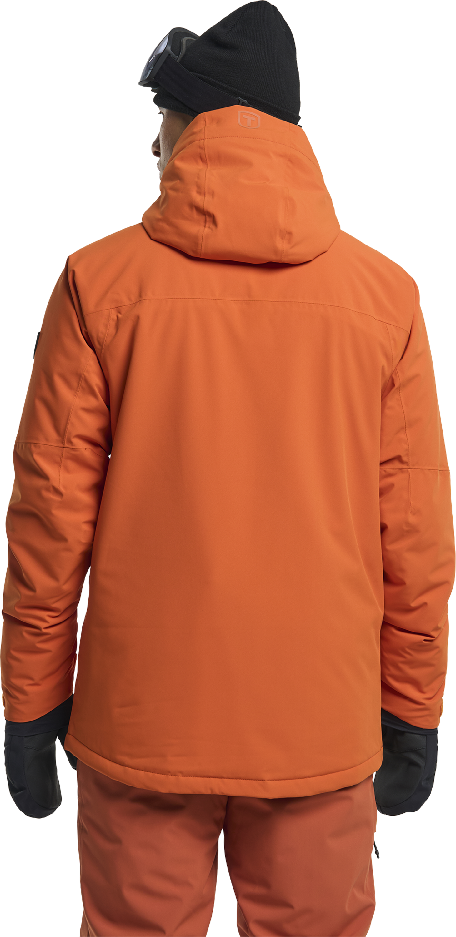 TENSON, Niseko Ski Jacket Men
