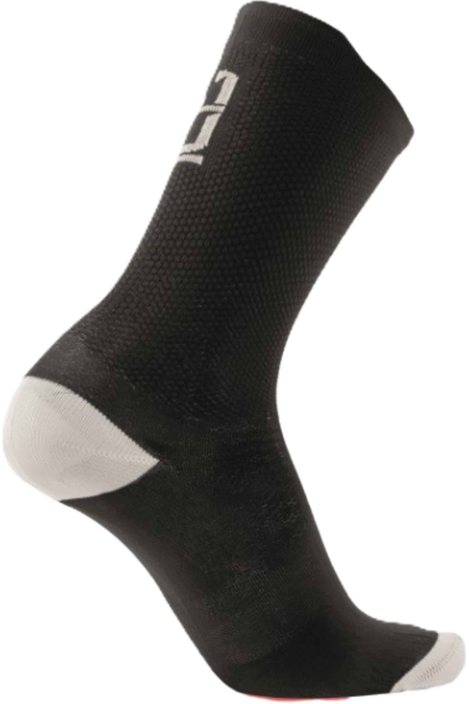 SIDI, Nitiidus Socks