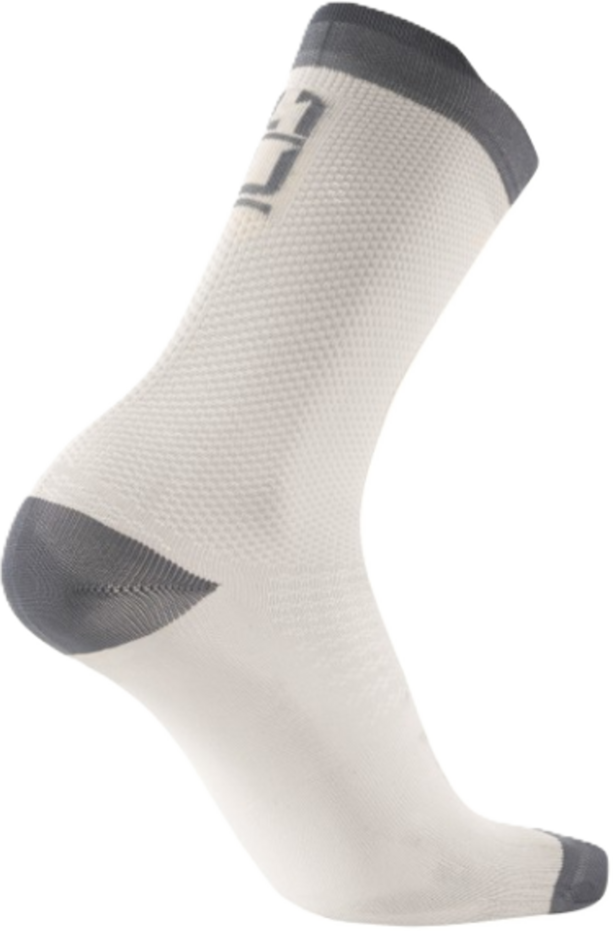 SIDI, Nitiidus Socks