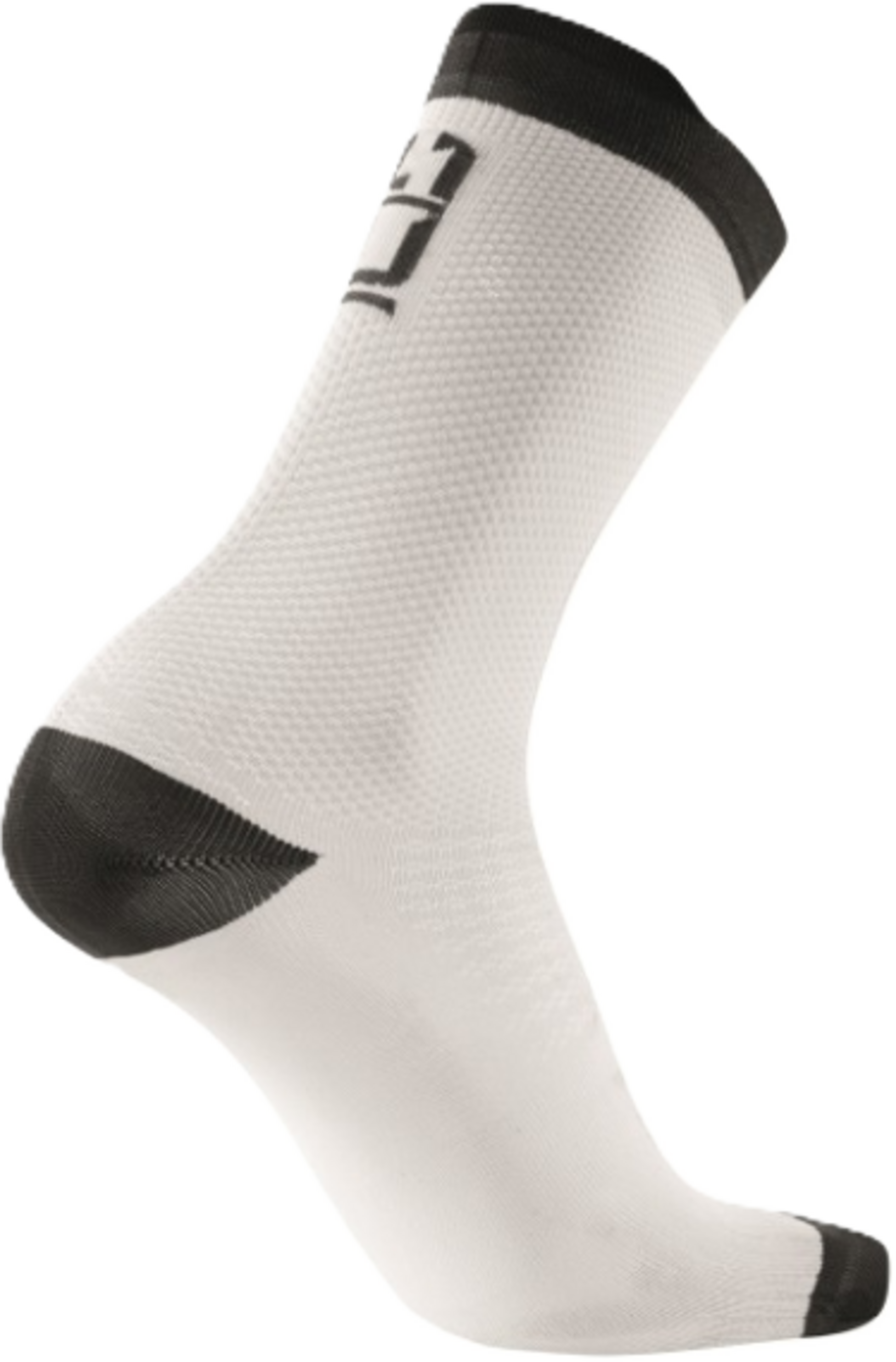 SIDI, Nitiidus Socks