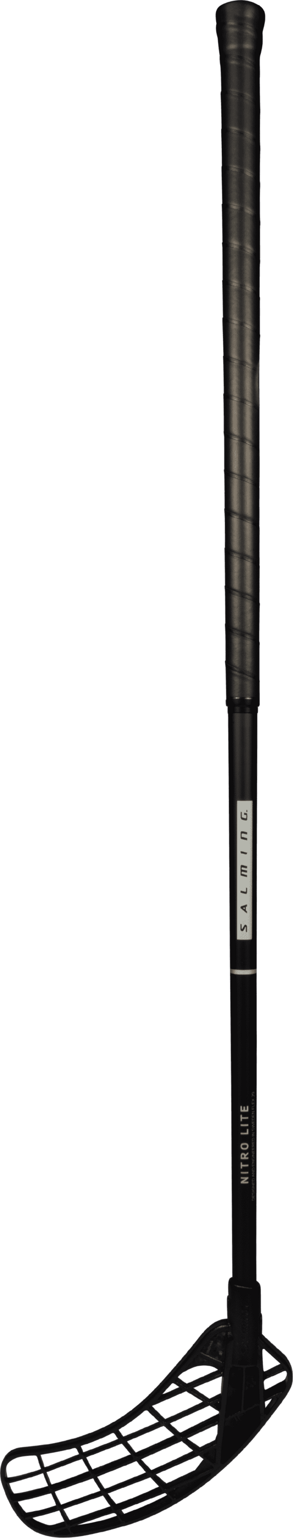 SALMING, Nitro Lite Hawk F29