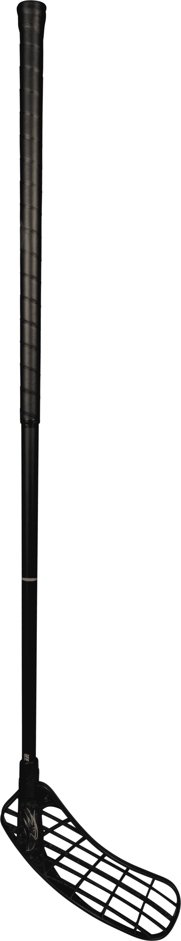 SALMING, Nitro Lite Hawk F29