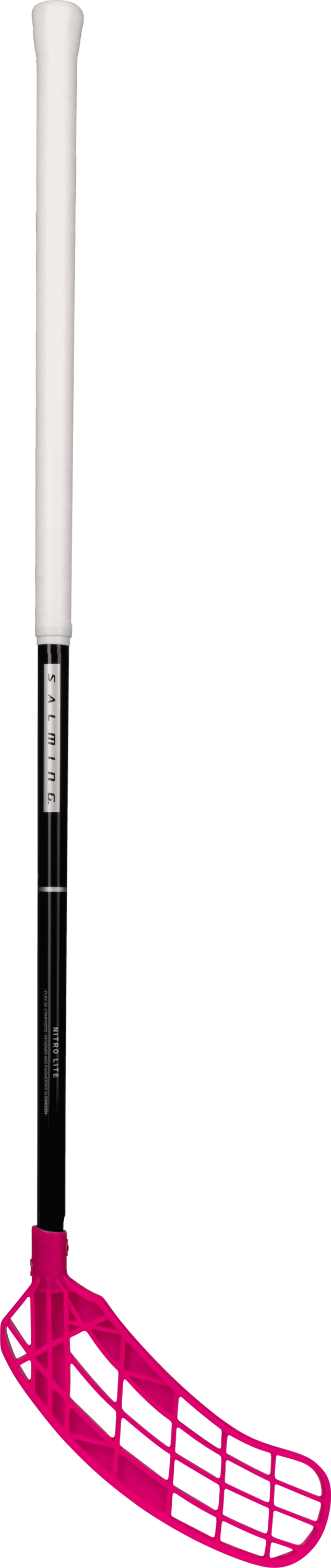 SALMING, Nitro Lite Jr Q1 F30