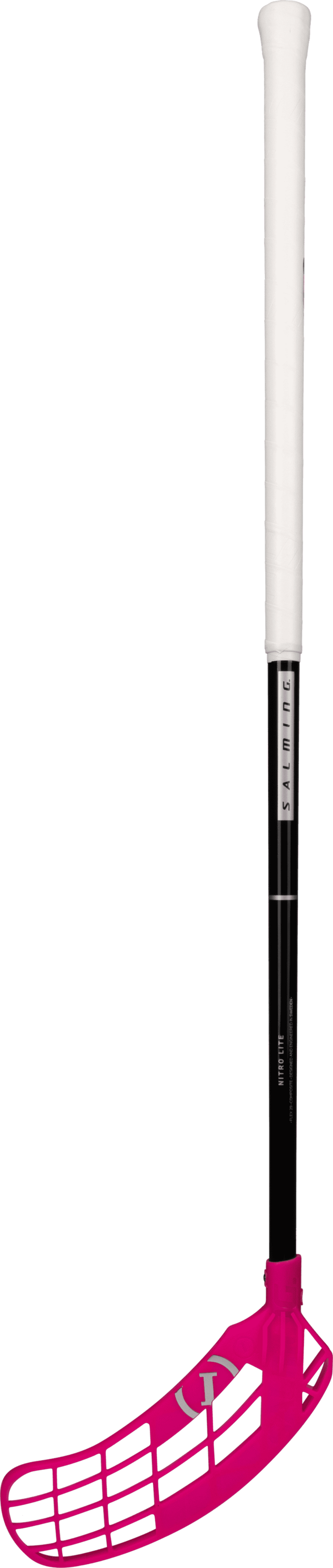 SALMING, Nitro Lite Jr Q1 F30