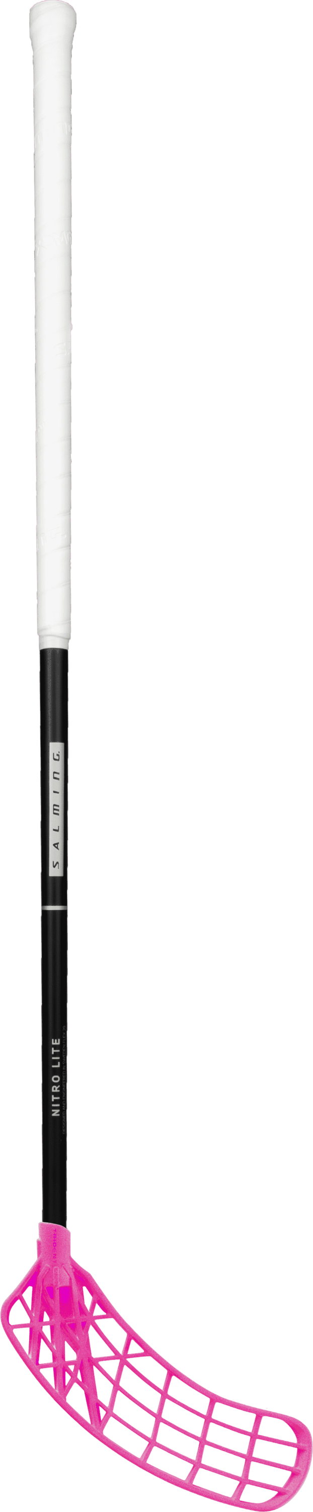 SALMING, Nitro Lite Jr Trident  Touch X F30