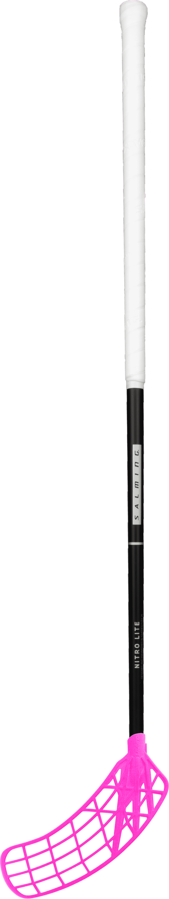 SALMING, Nitro Lite Jr Trident  Touch X F30