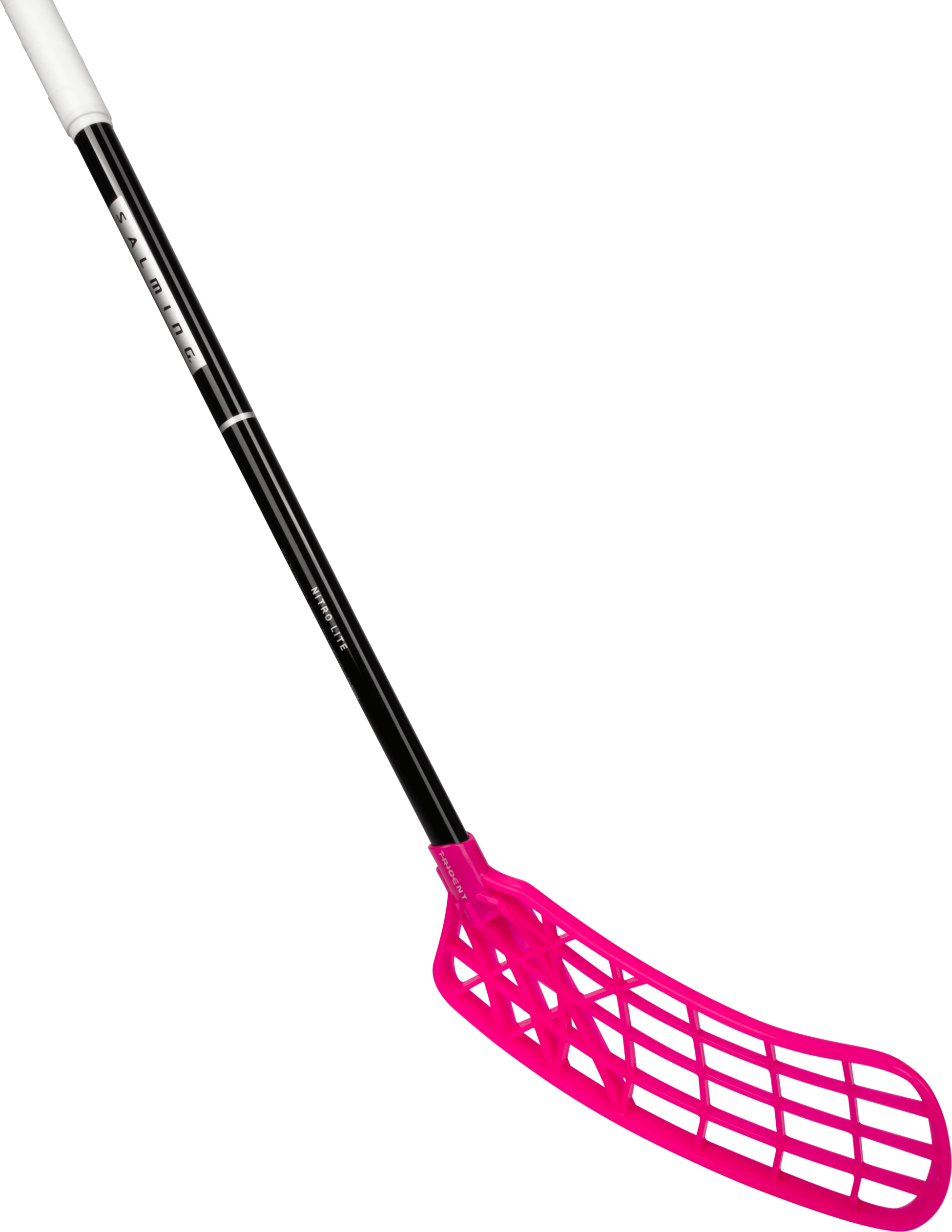 SALMING, Nitro Lite Jr Trident  Touch X F30