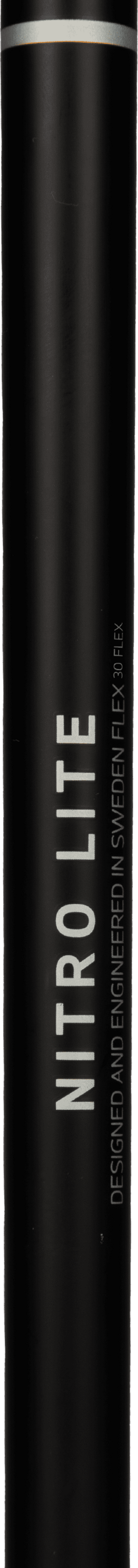 SALMING, Nitro Lite Trident Touch X F27