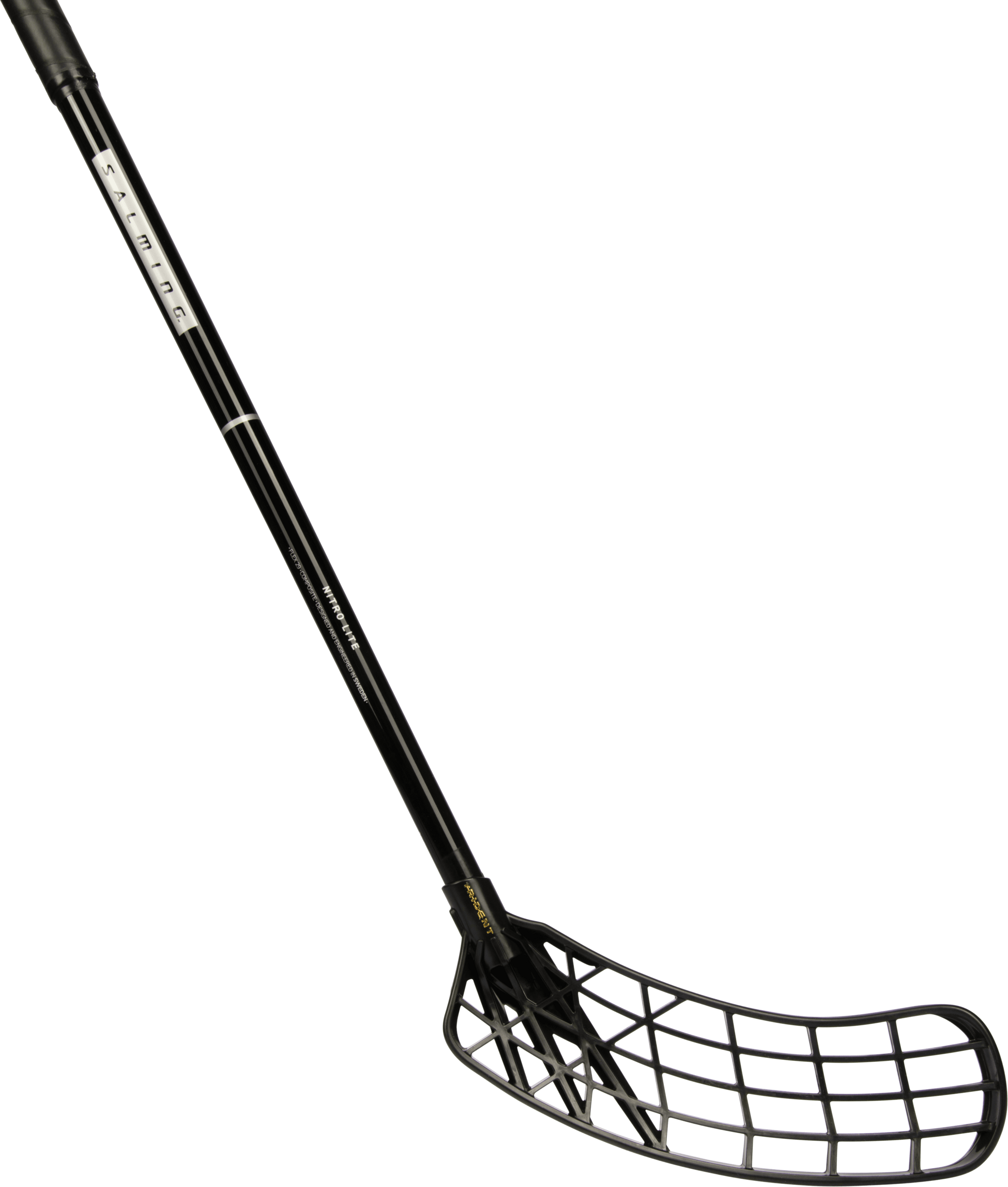 SALMING, Nitro Lite Trident Touch X F27