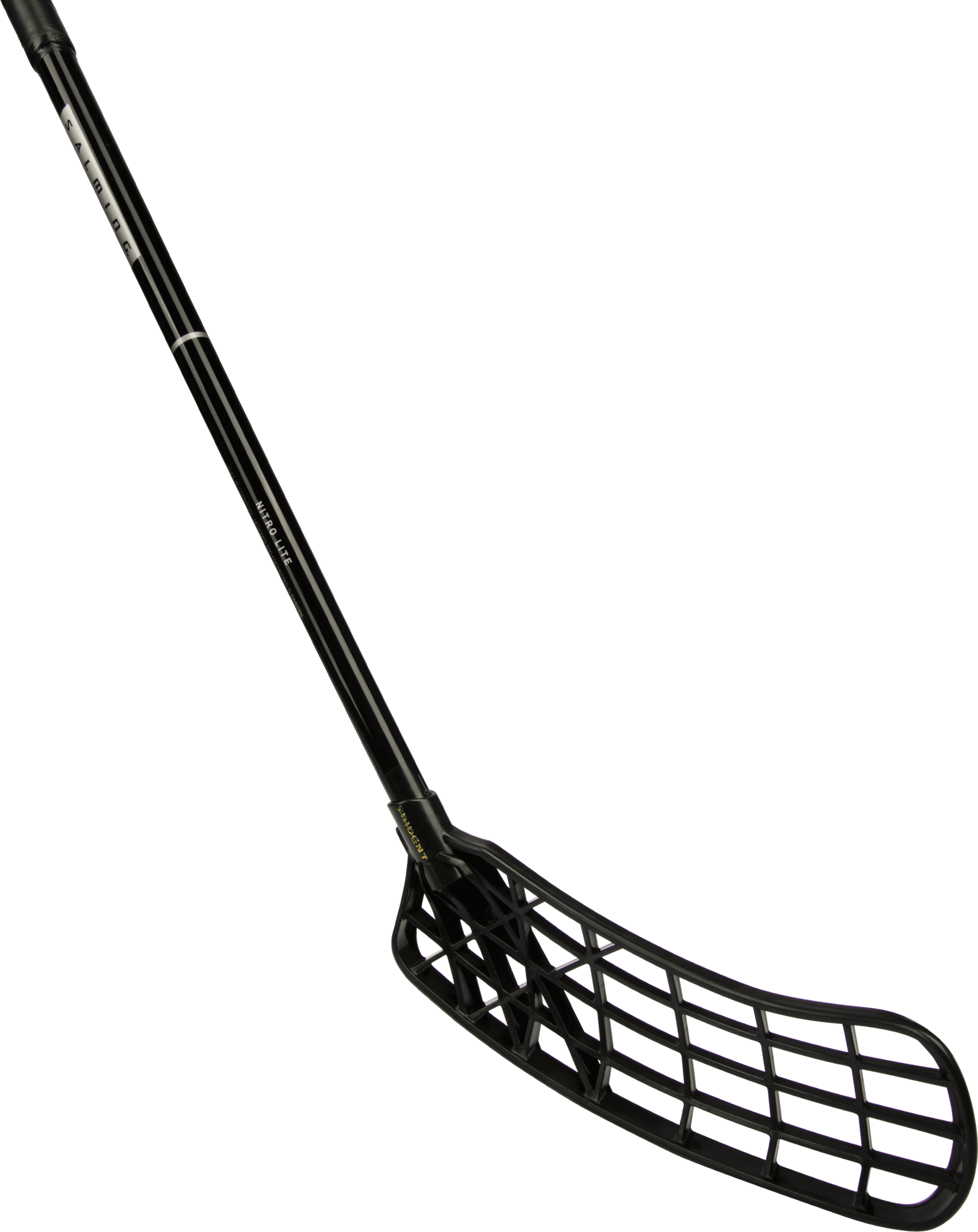 SALMING, Nitro Lite Trident Touch X F27