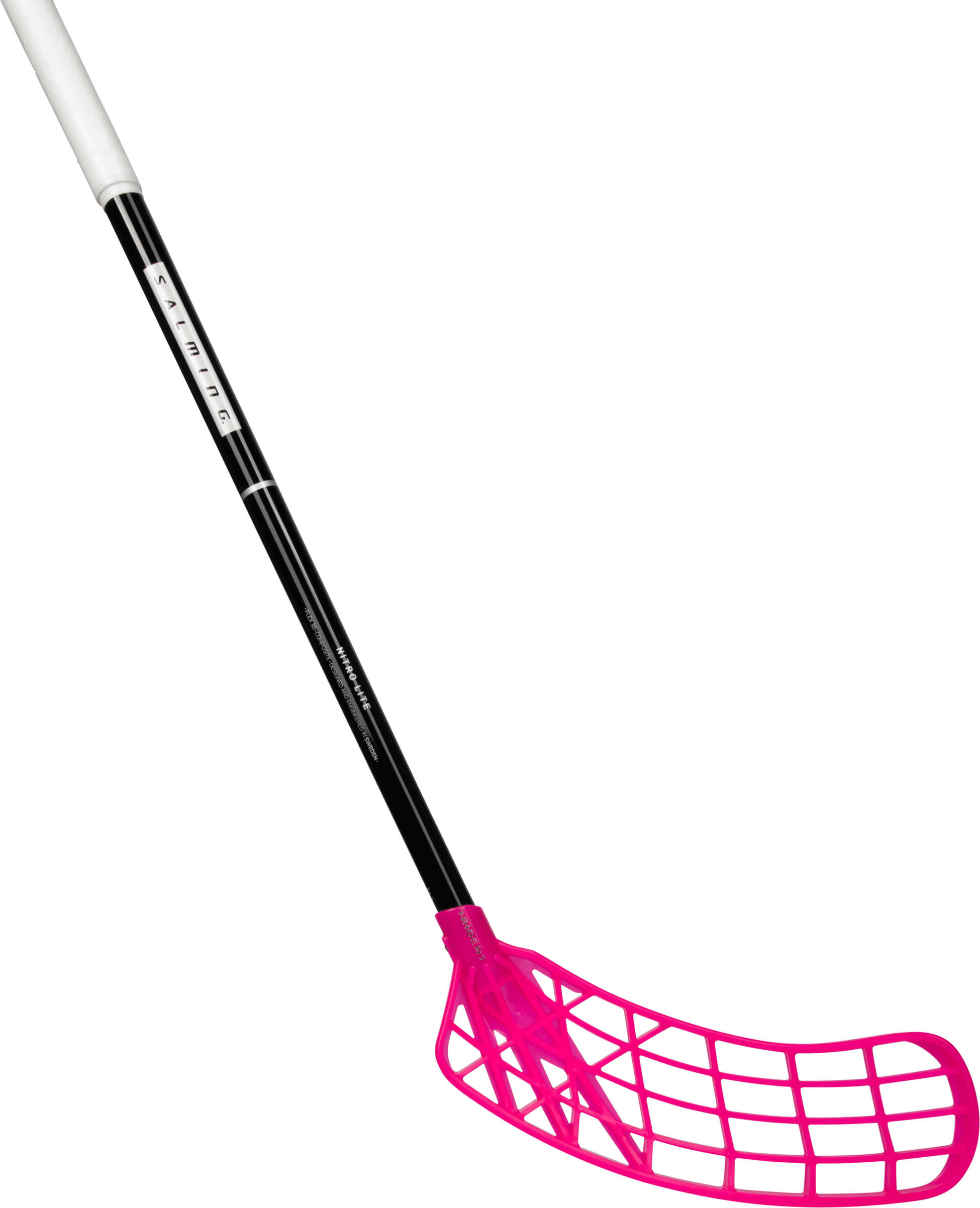 SALMING, Nitro Lite Trident Touch X F29