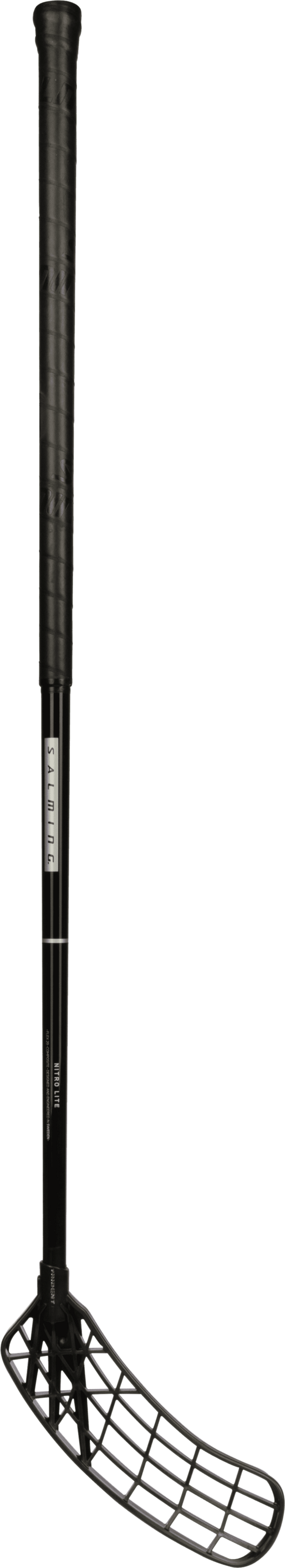 SALMING, Nitro Lite Trident Touch X F29