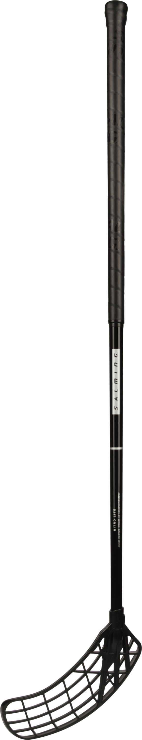 SALMING, Nitro Lite Trident Touch X F29