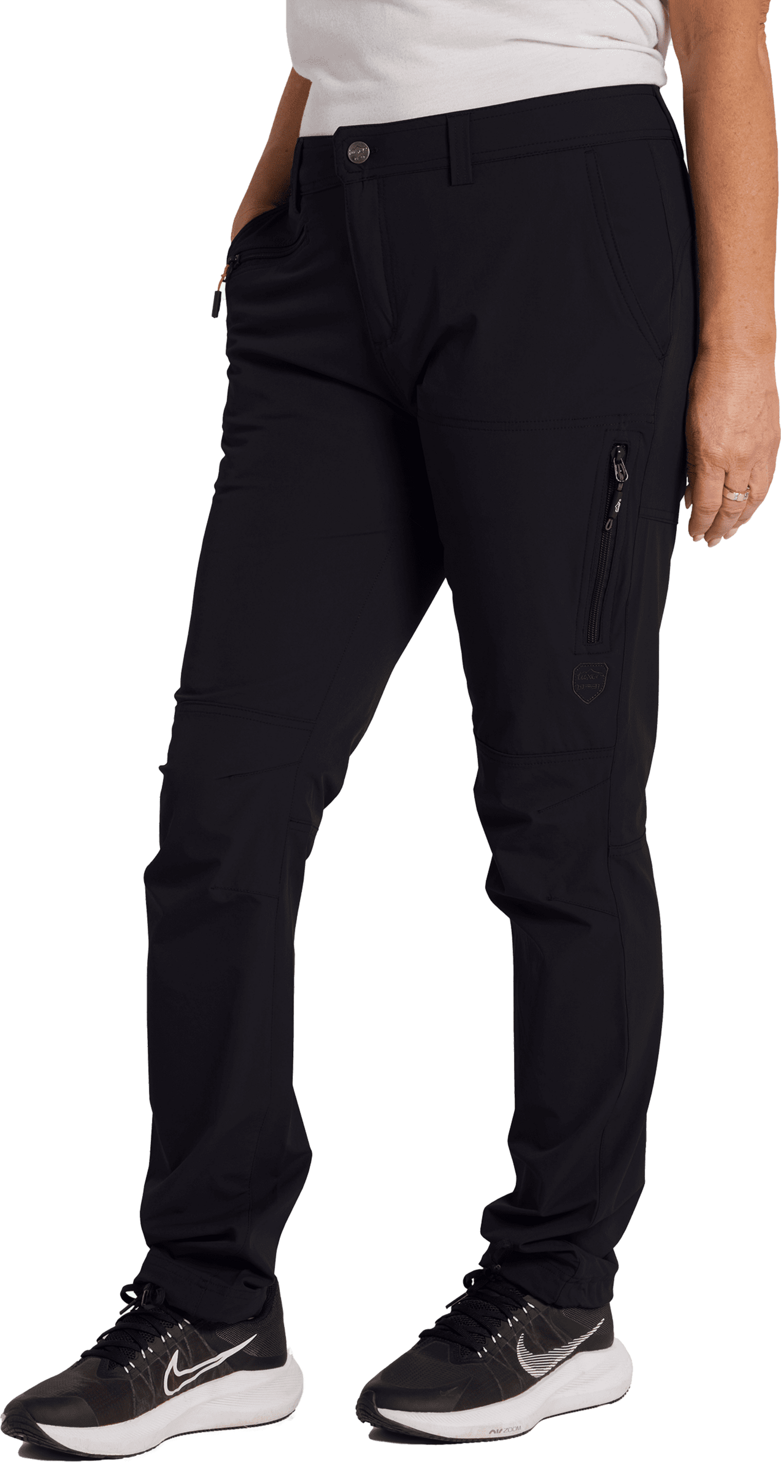 TUXER, Nitro Reco Pants