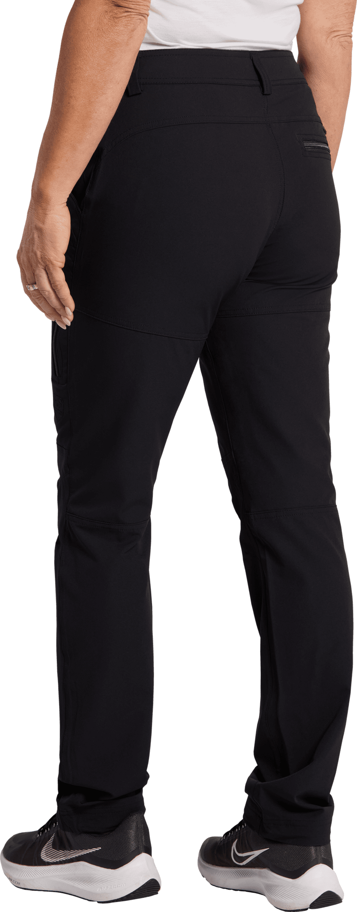 TUXER, Nitro Reco Pants