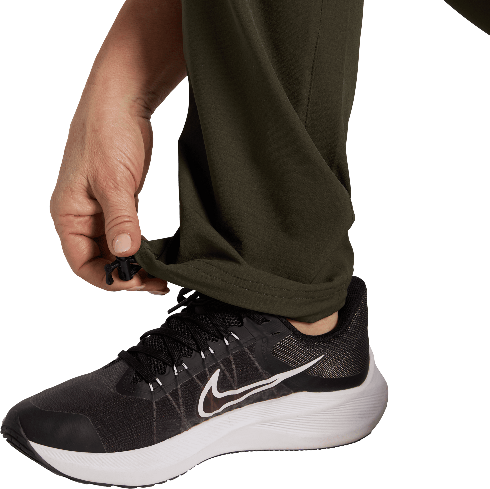 TUXER, Nitro Reco Pants