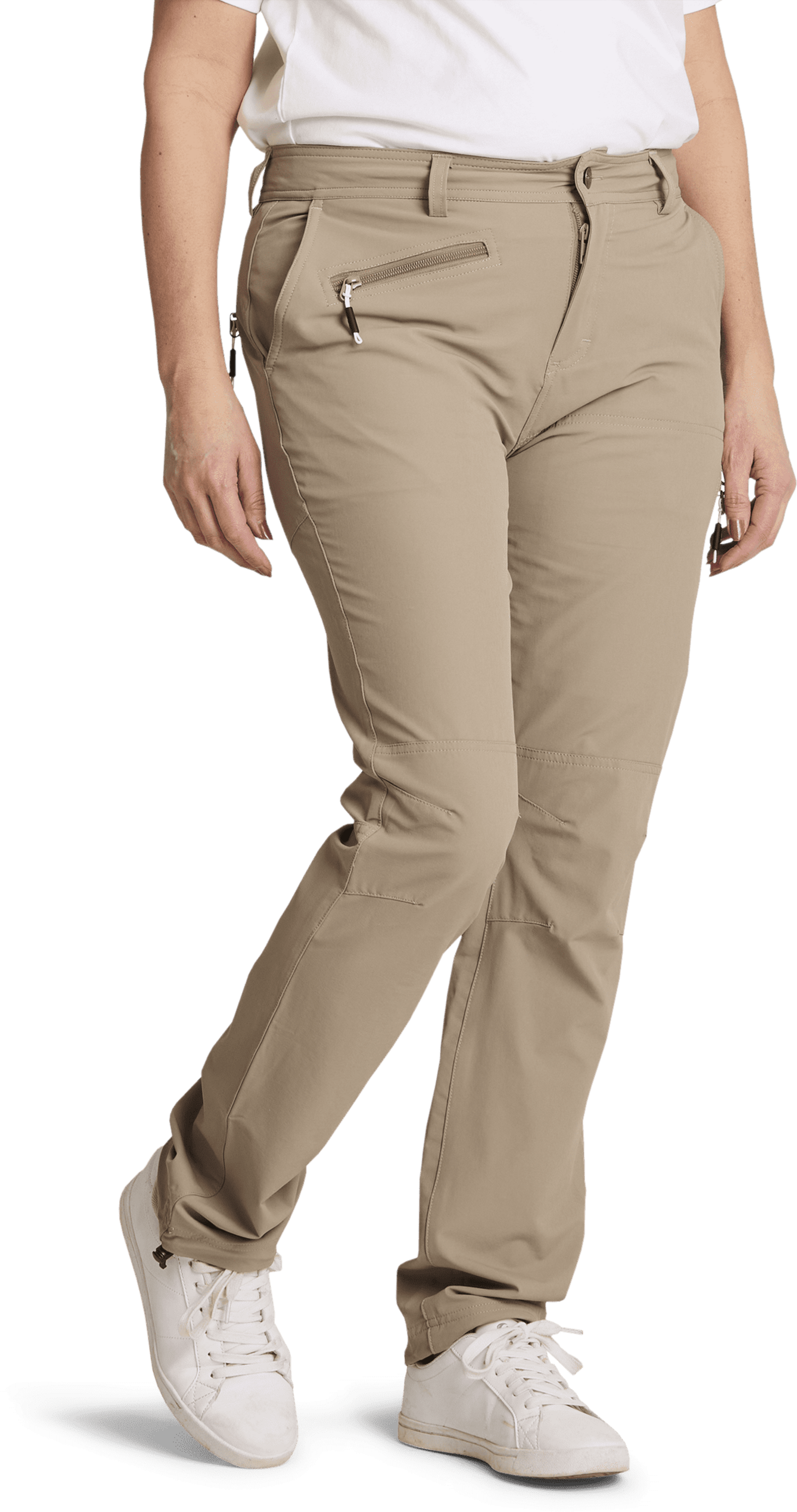 TUXER, Nitro Reco Pants