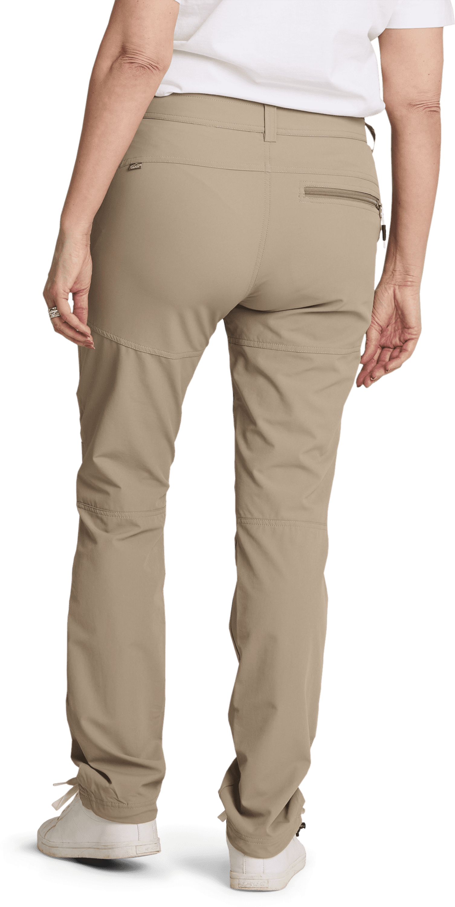 TUXER, Nitro Reco Pants