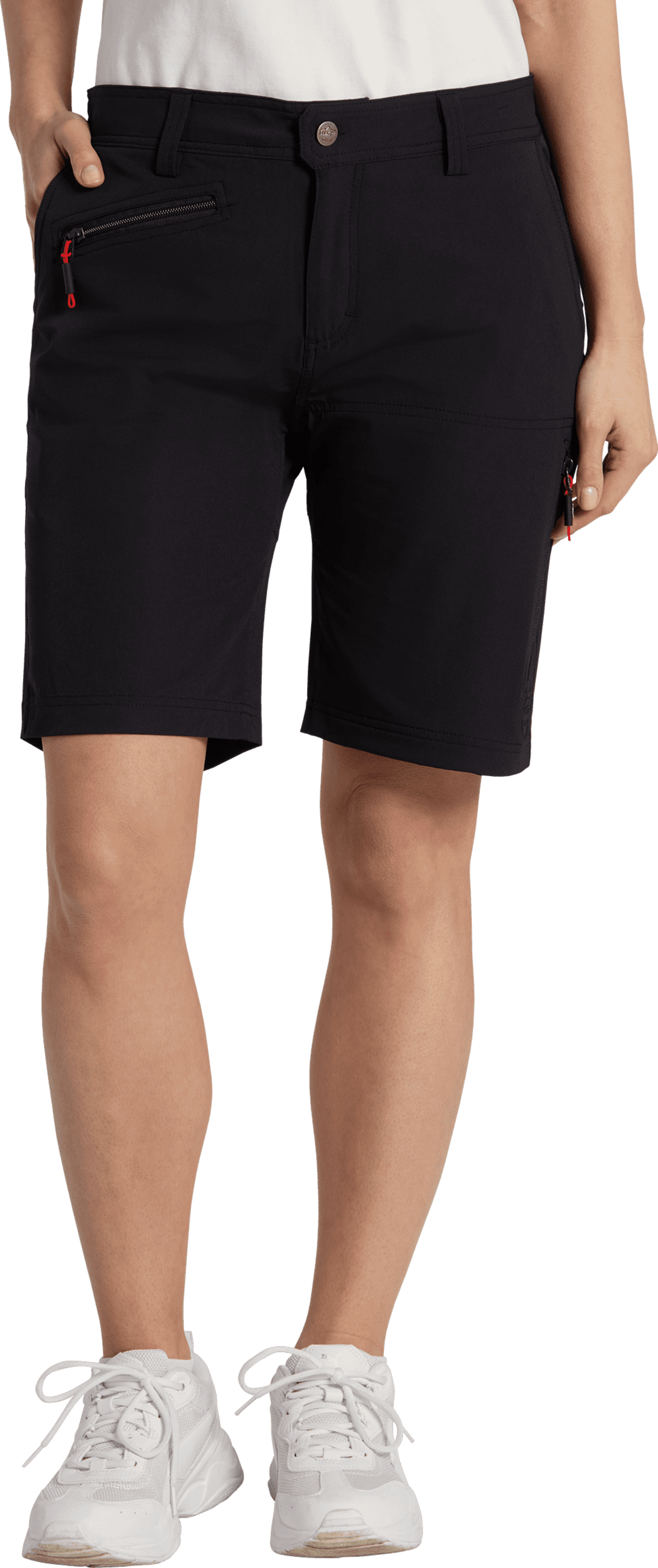 TUXER, Nitro Shorts