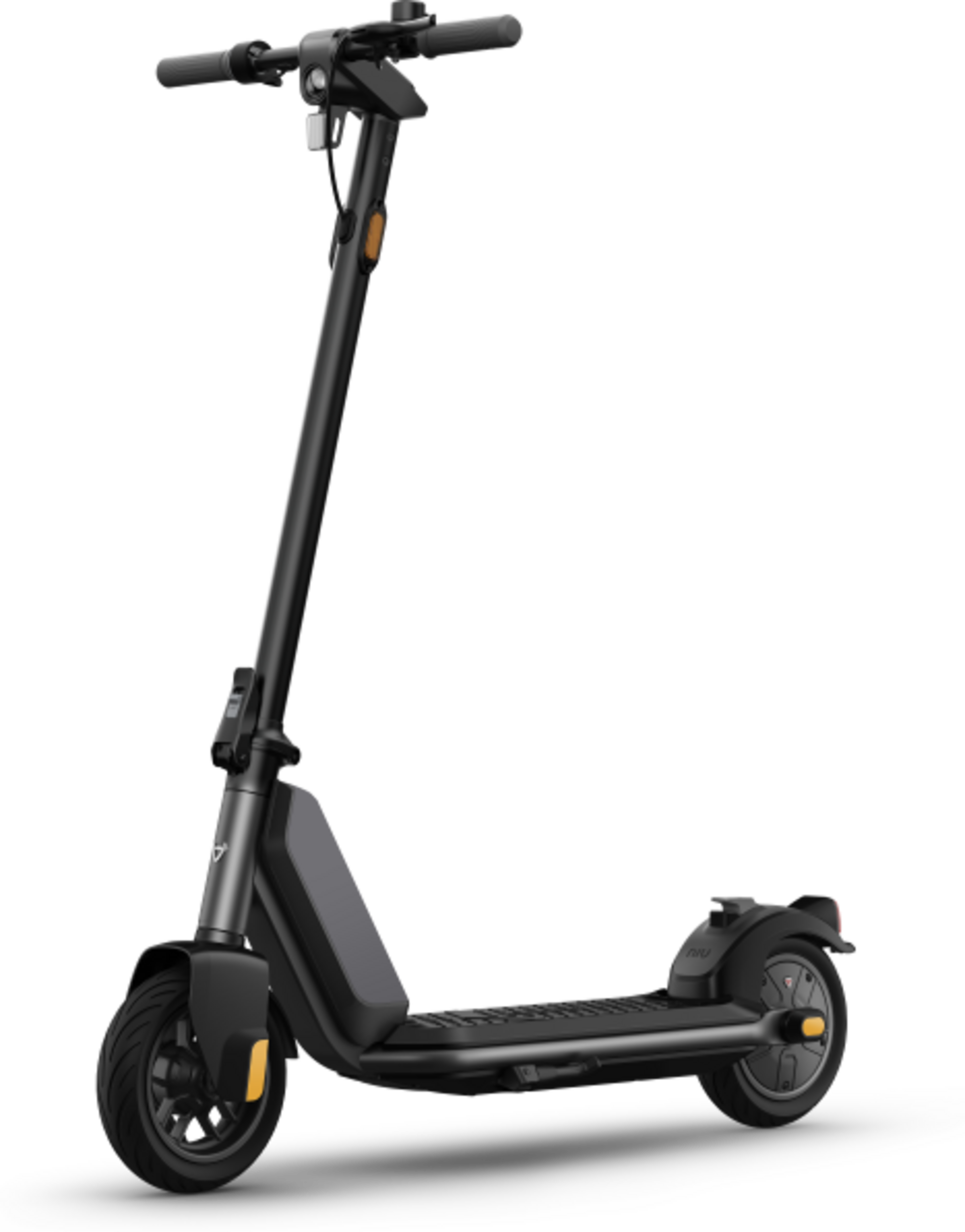 NIU, Niu Kick Scooter Kqi1 Pro De-gy