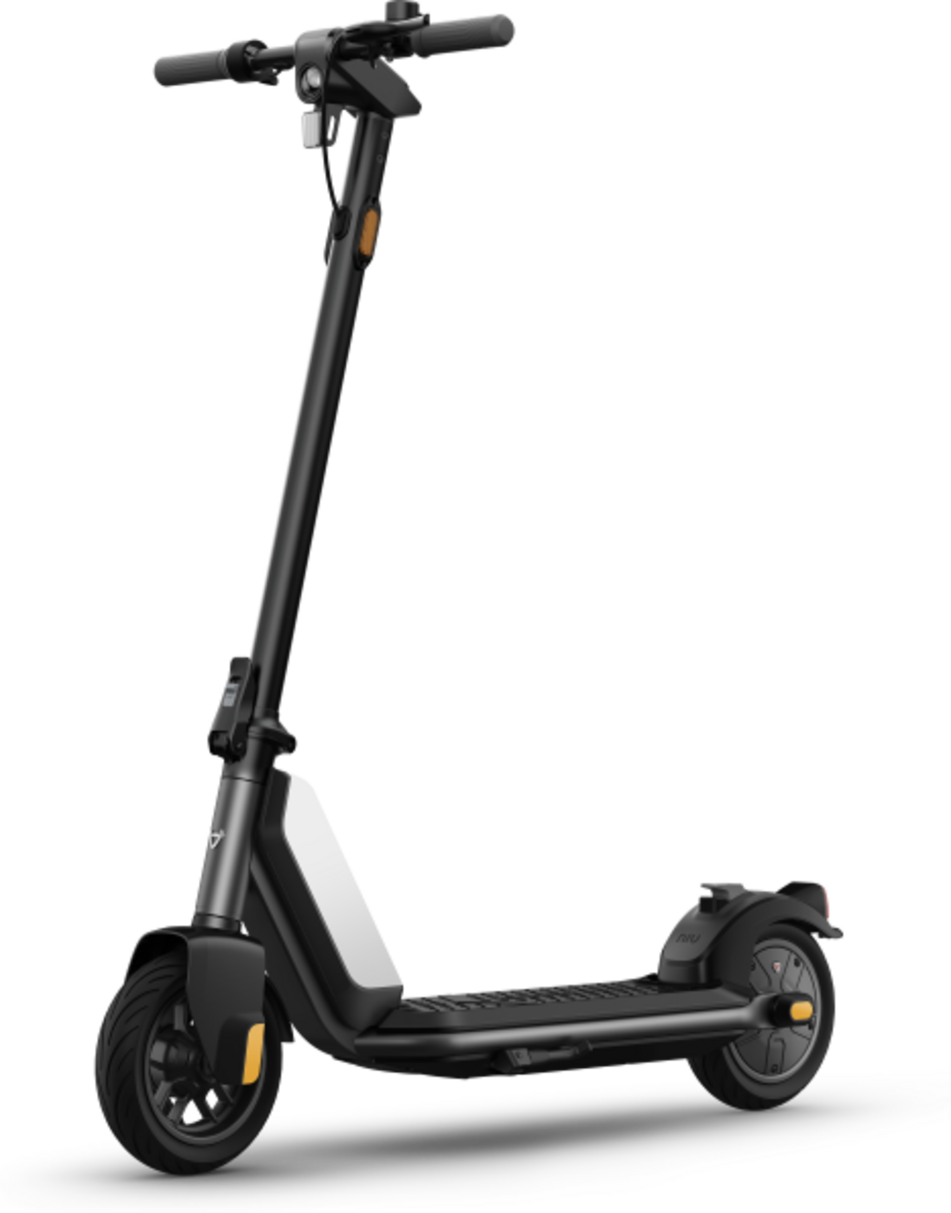 NIU, Niu Kick Scooter Kqi1 Pro Eu-wt