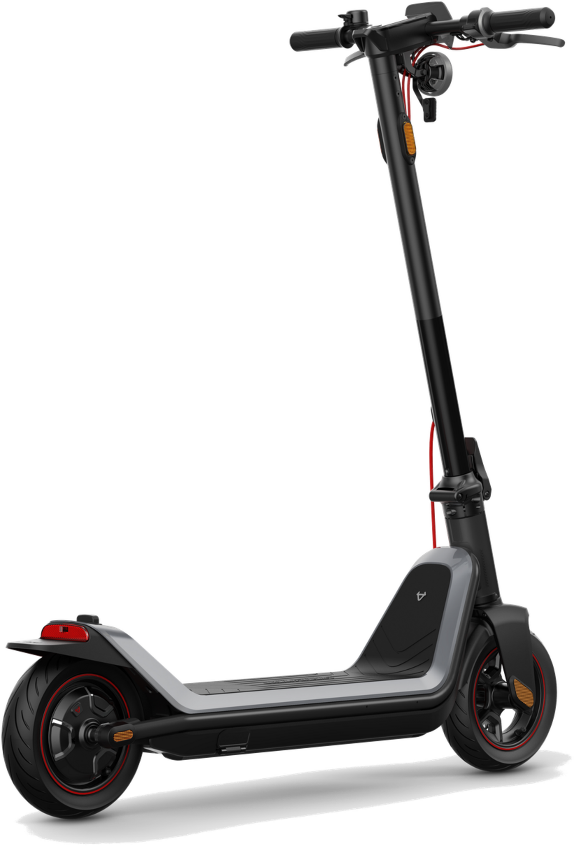 NIU, Niu Kick Scooter Kqi3 Max Eu-bg