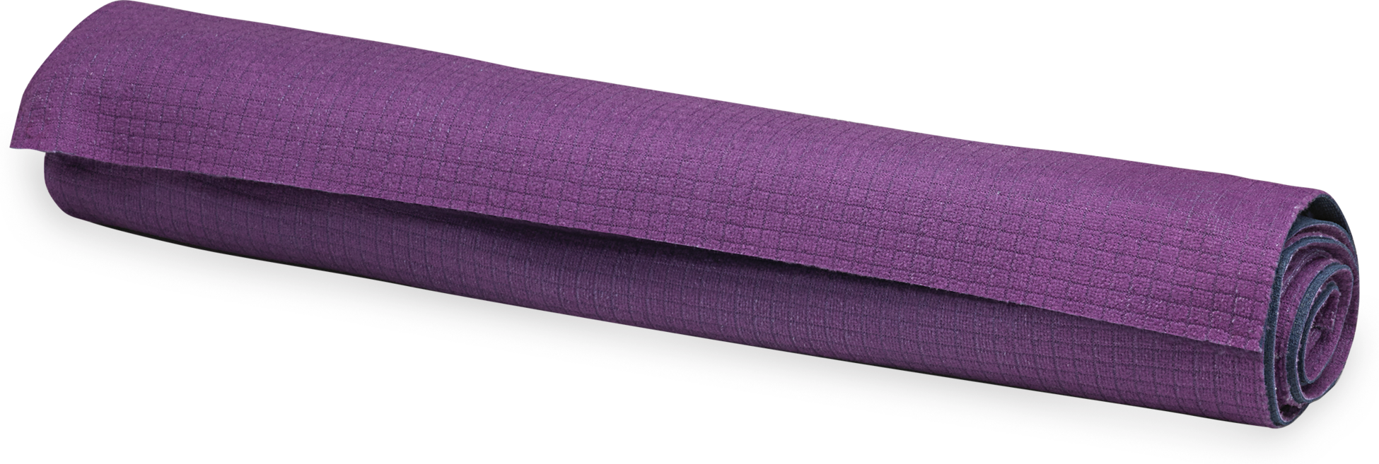 GAIAM, No-slip Yoga Mat Towel