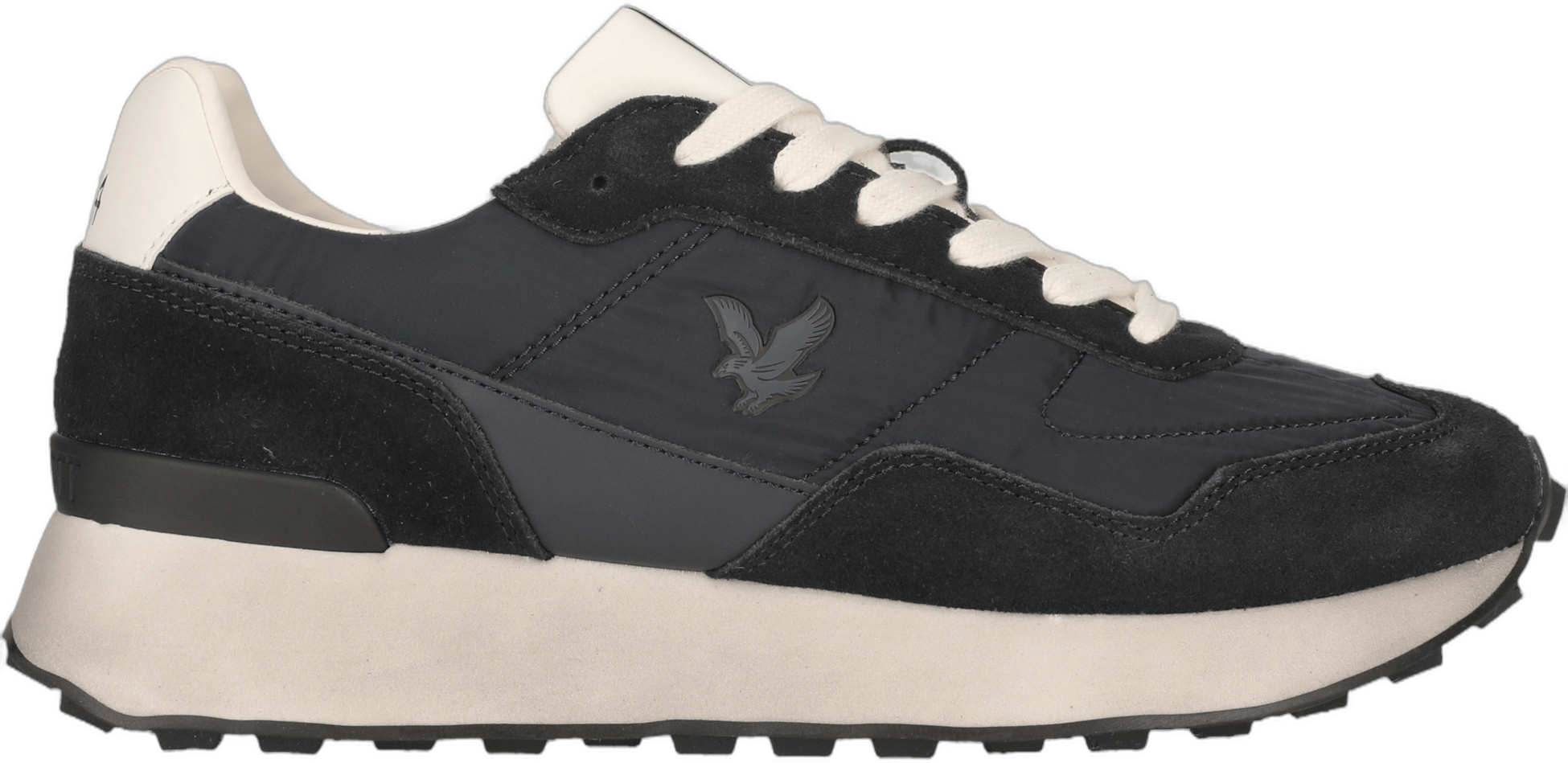 LYLE & SCOTT, Noa