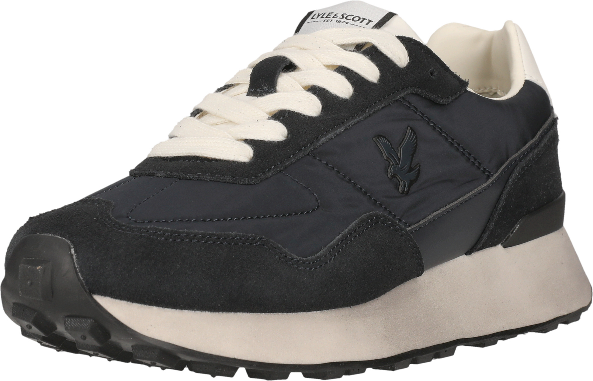 LYLE & SCOTT, Noa