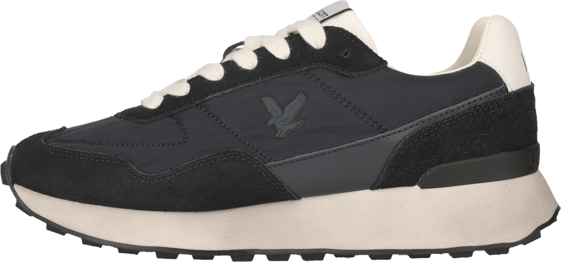 LYLE & SCOTT, Noa