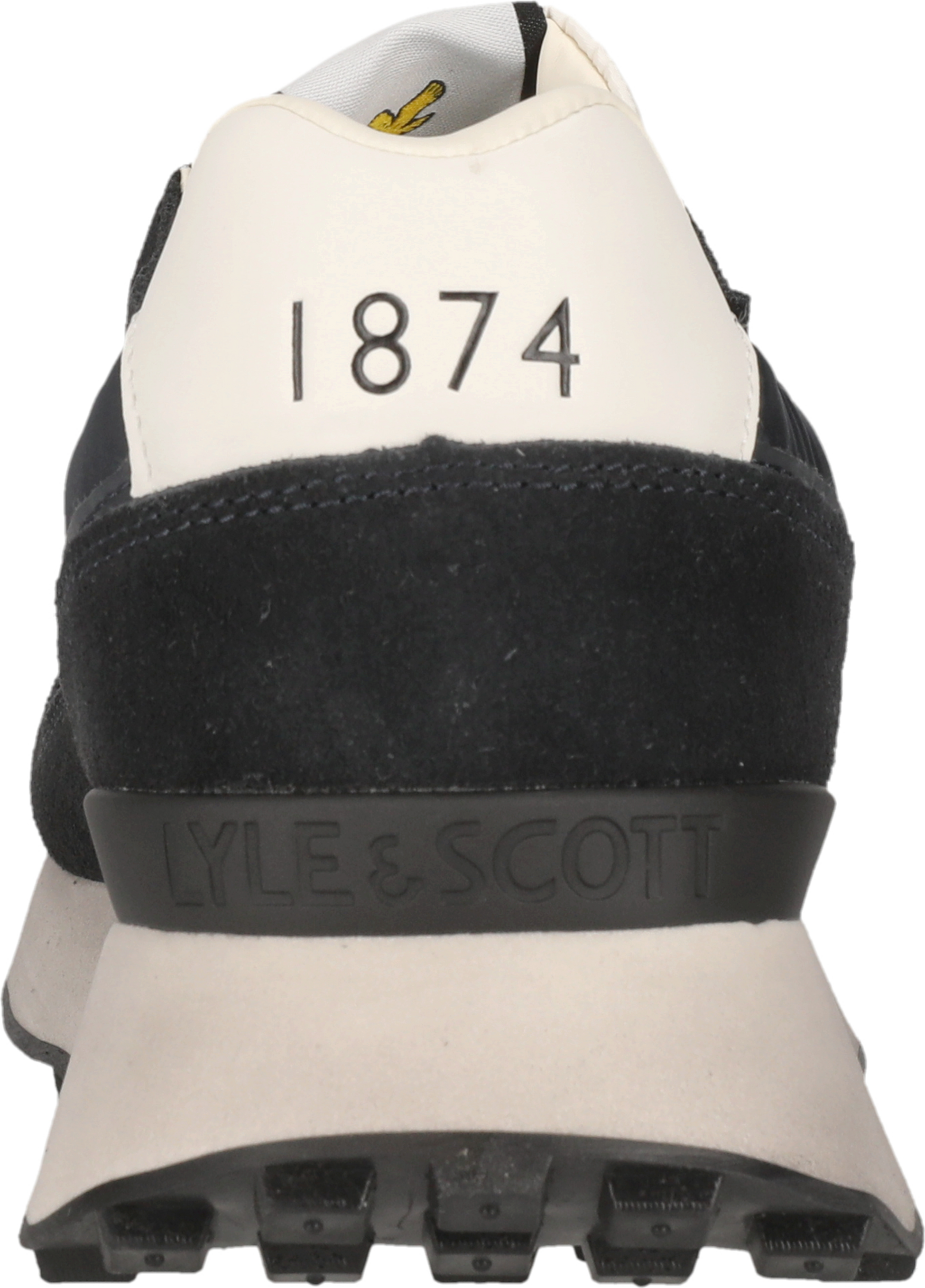 LYLE & SCOTT, Noa