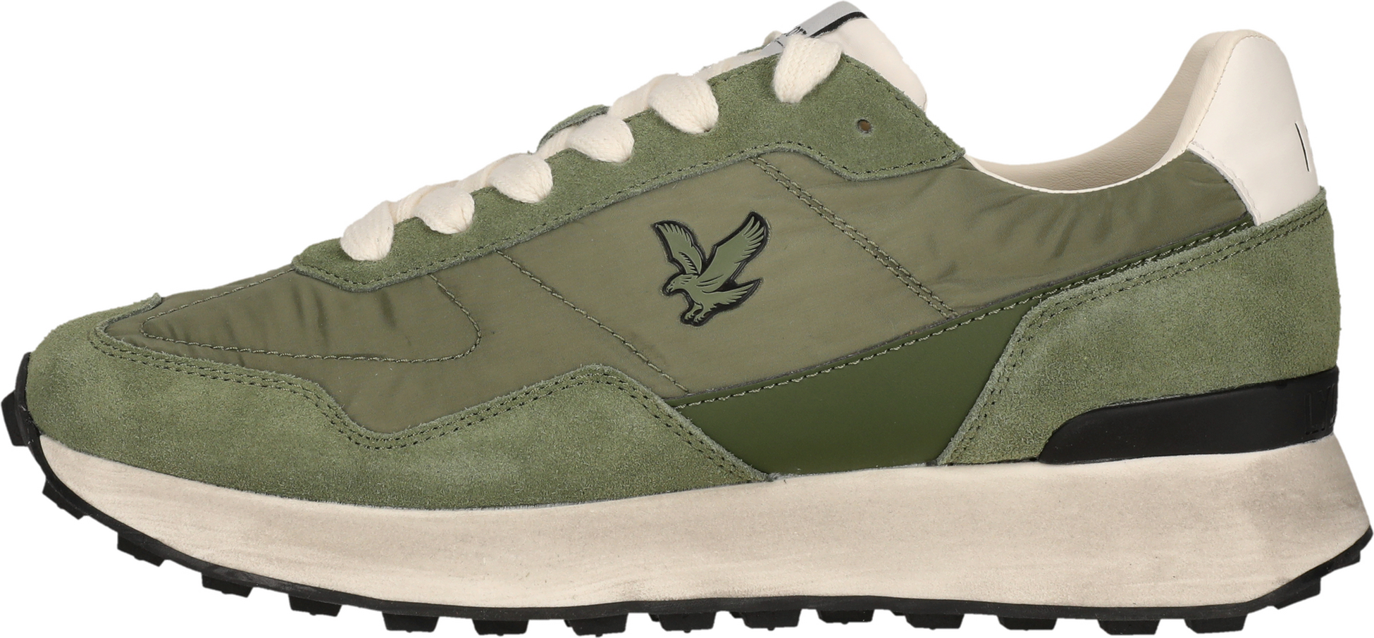 LYLE & SCOTT, Noa