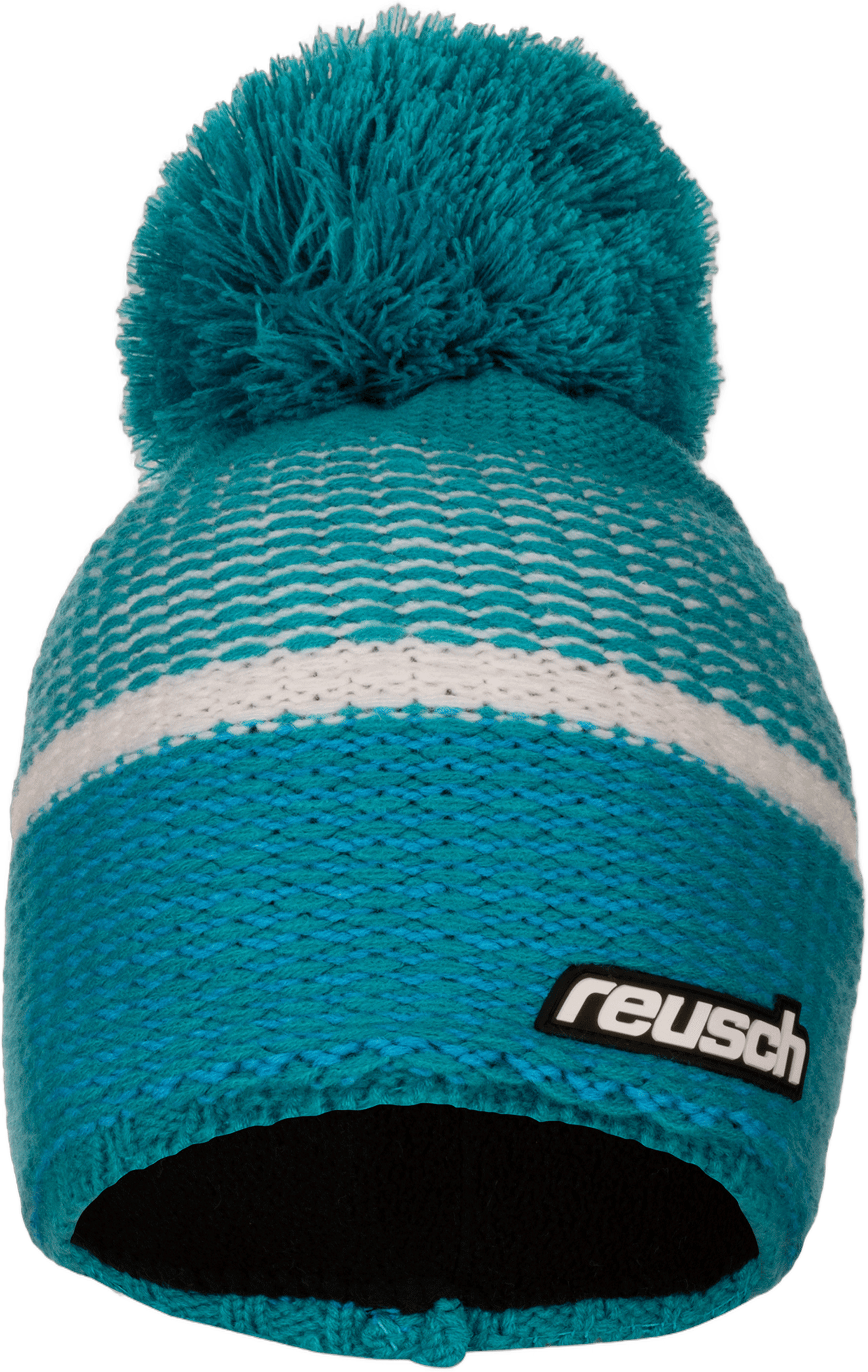 REUSCH, Noah Beanie