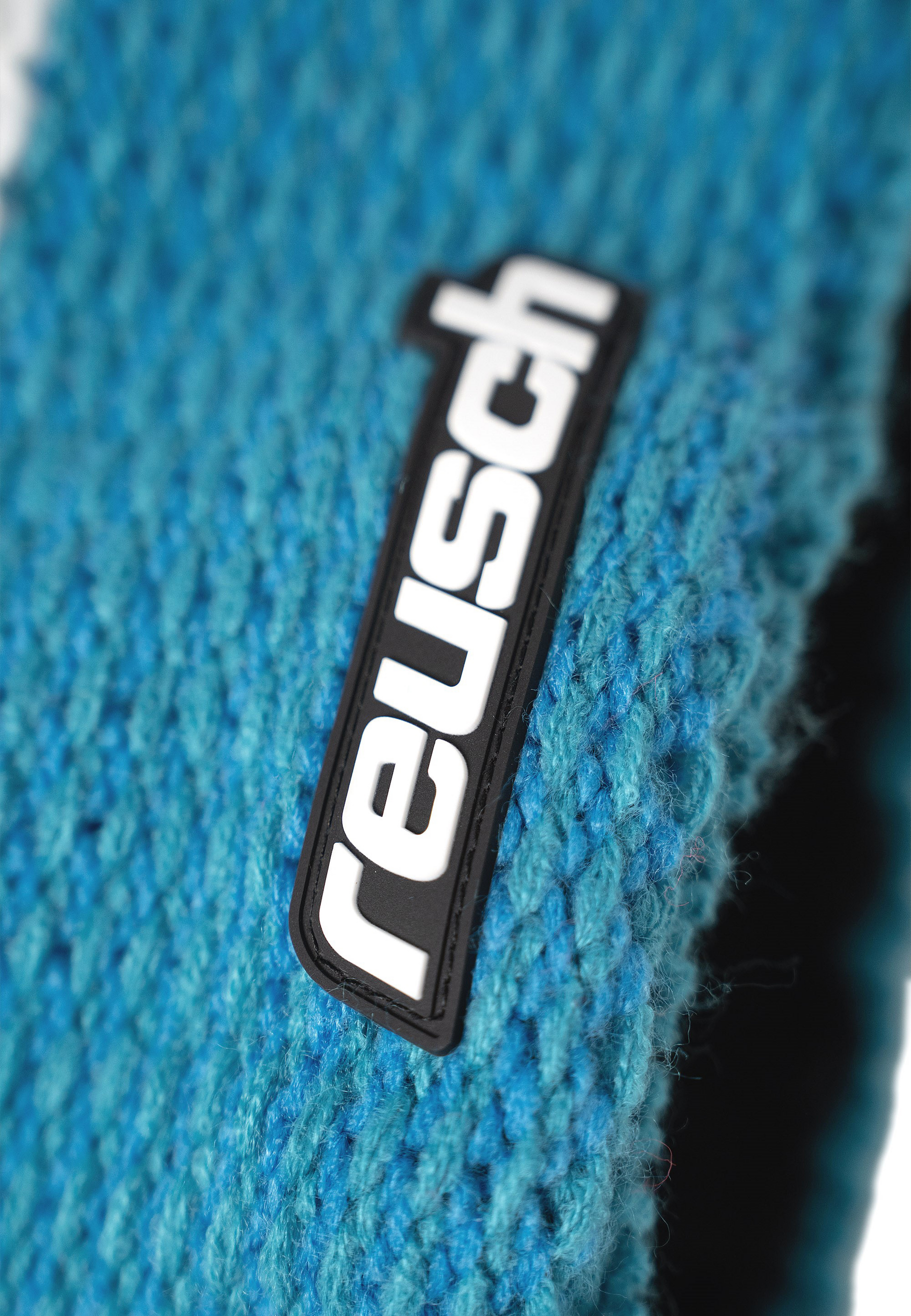 REUSCH, Noah Beanie