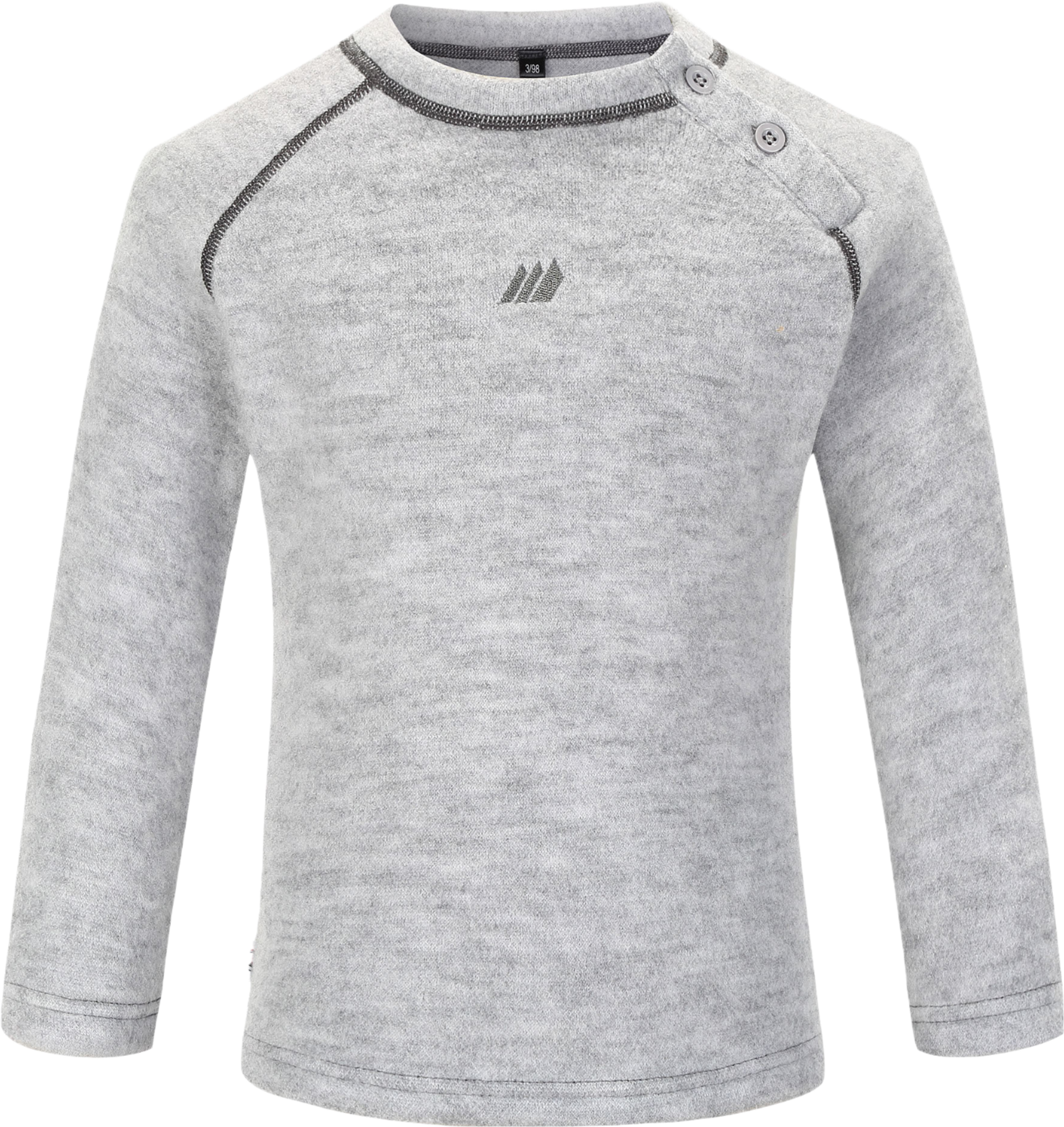 SKOGSTAD, Nonshornet