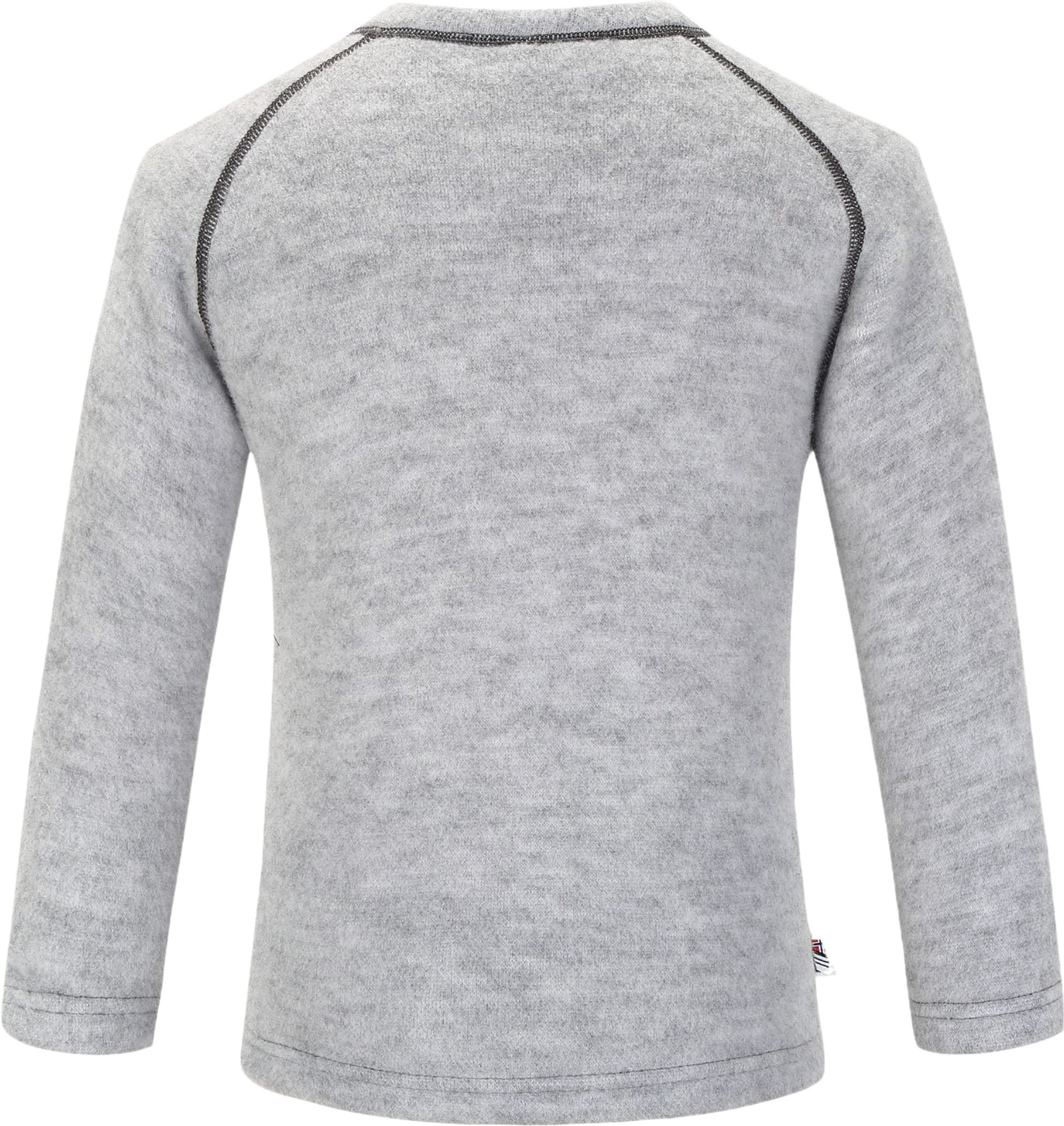 SKOGSTAD, Nonshornet