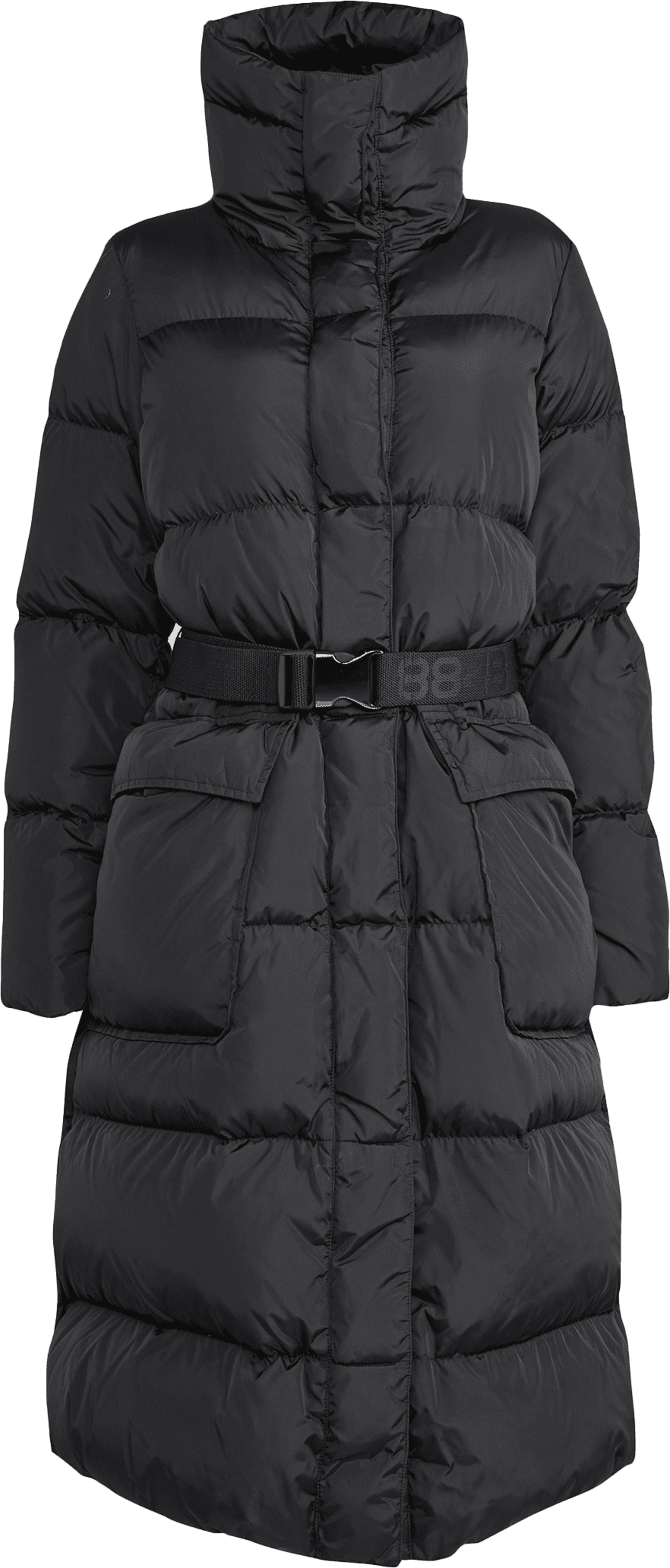 8848 ALTITUDE, Noomi W Down Coat