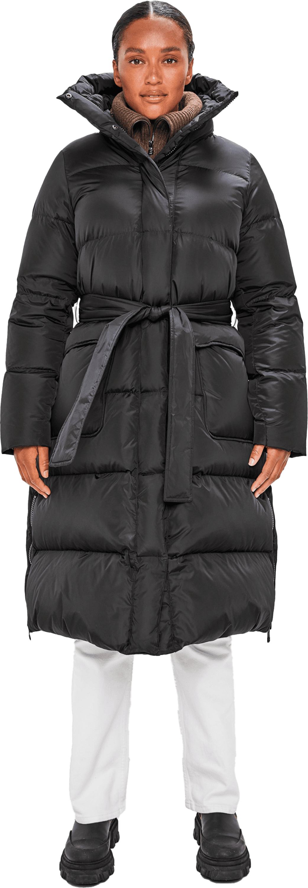 8848 ALTITUDE, Noomi W Down Coat