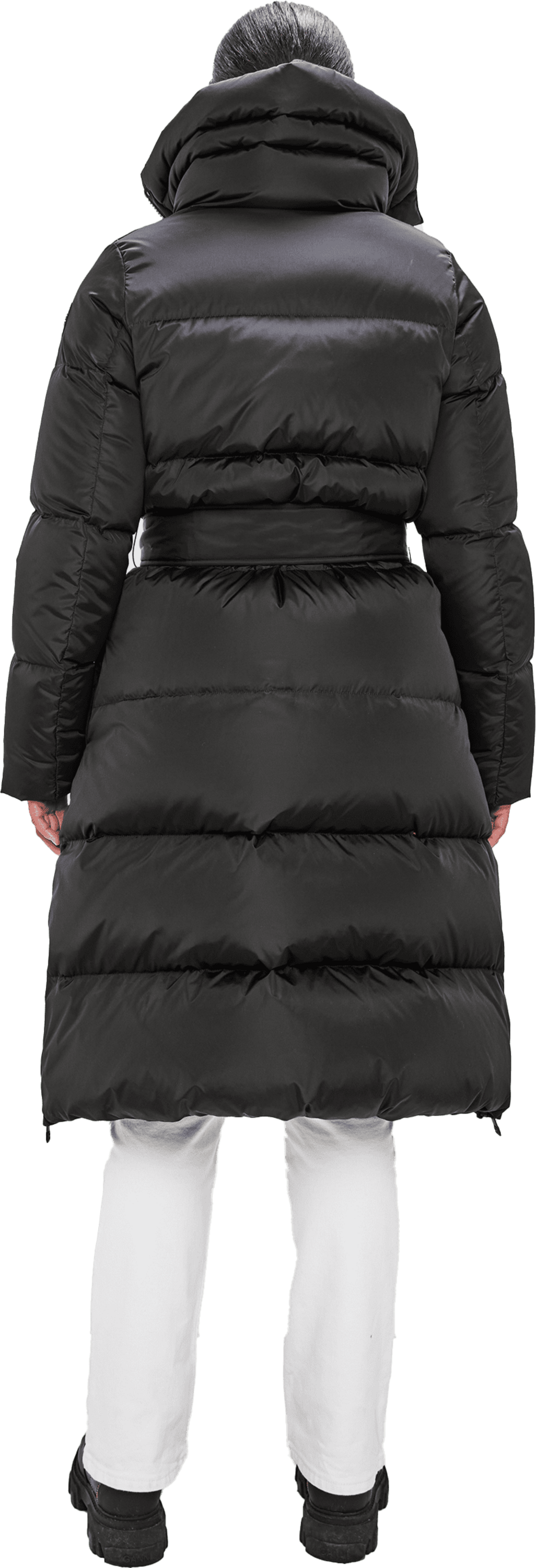 8848 ALTITUDE, Noomi W Down Coat