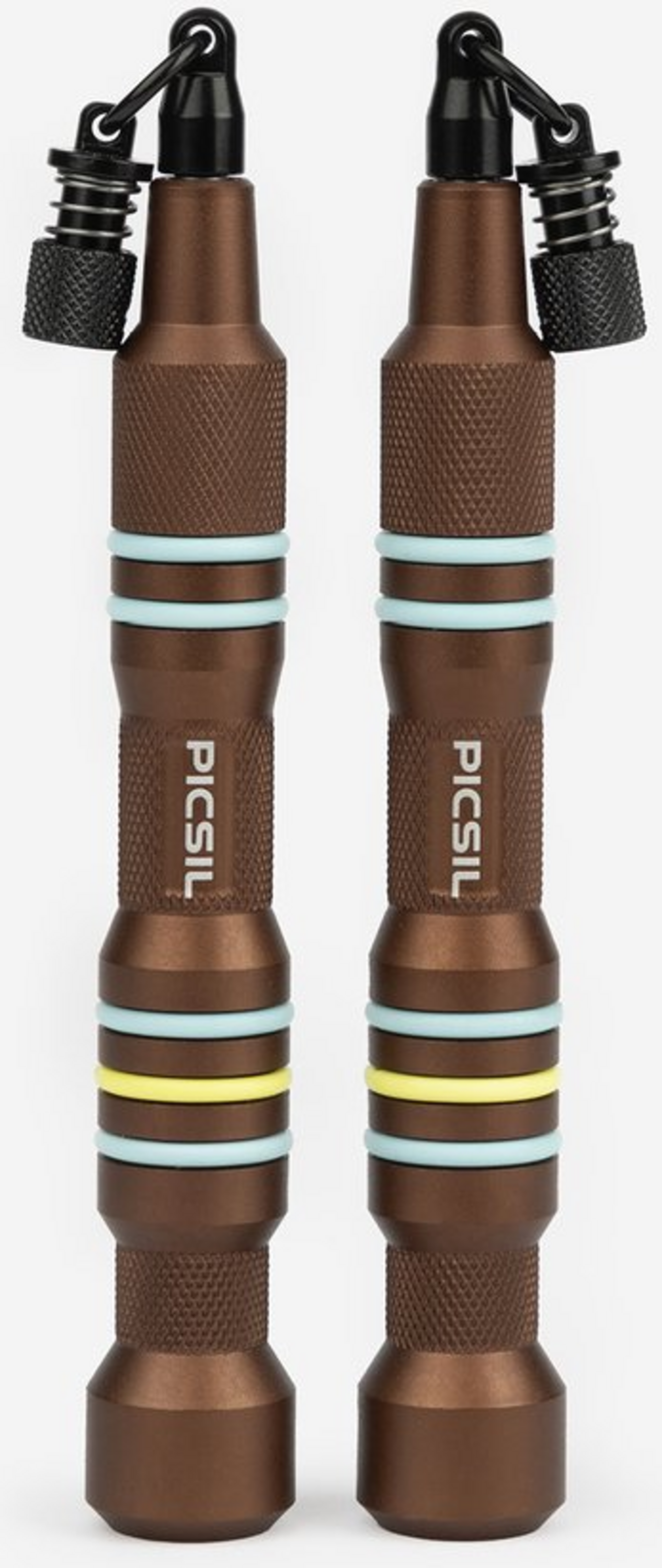 PICSIL SPORT, Nopea Insigne Picsil