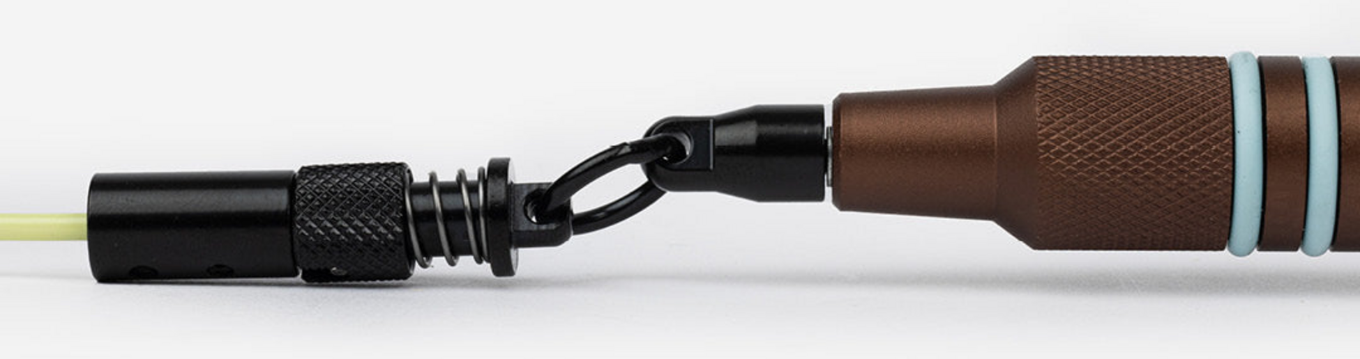 PICSIL SPORT, Nopea Insigne Picsil