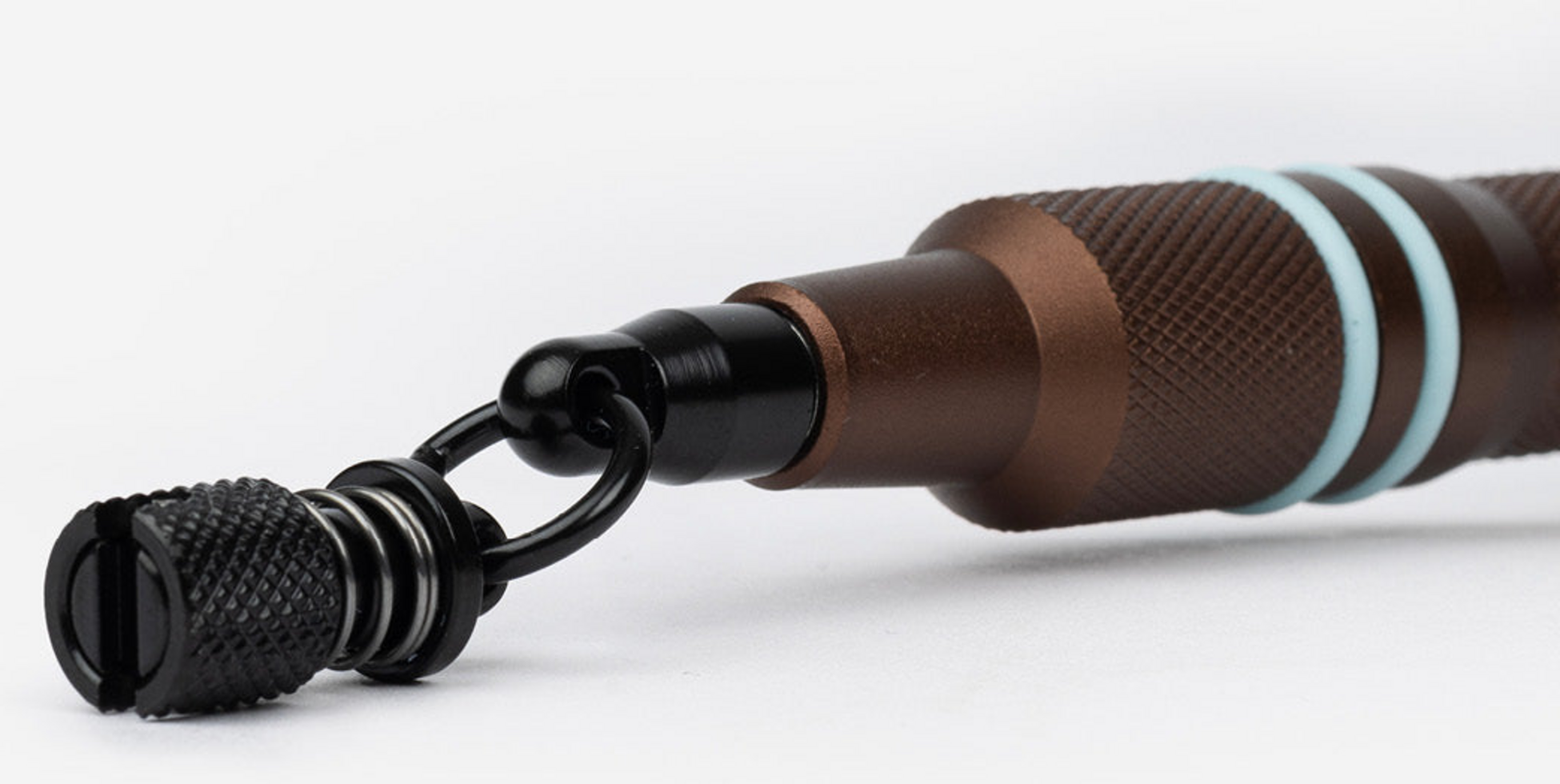 PICSIL SPORT, Nopea Insigne Picsil