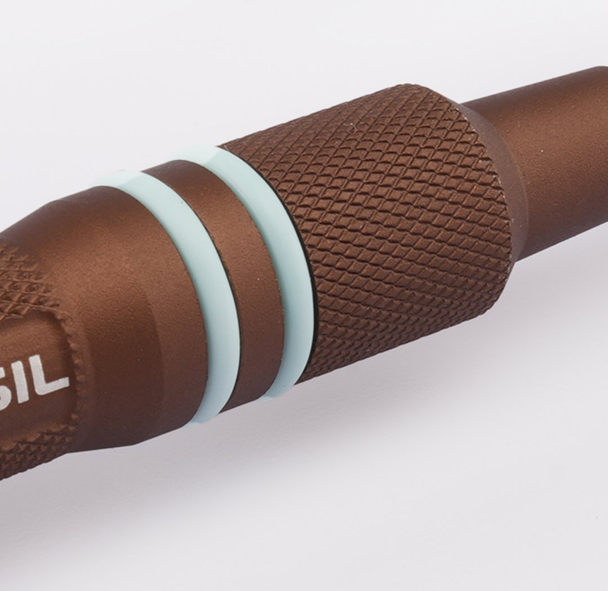 PICSIL SPORT, Nopea Insigne Picsil