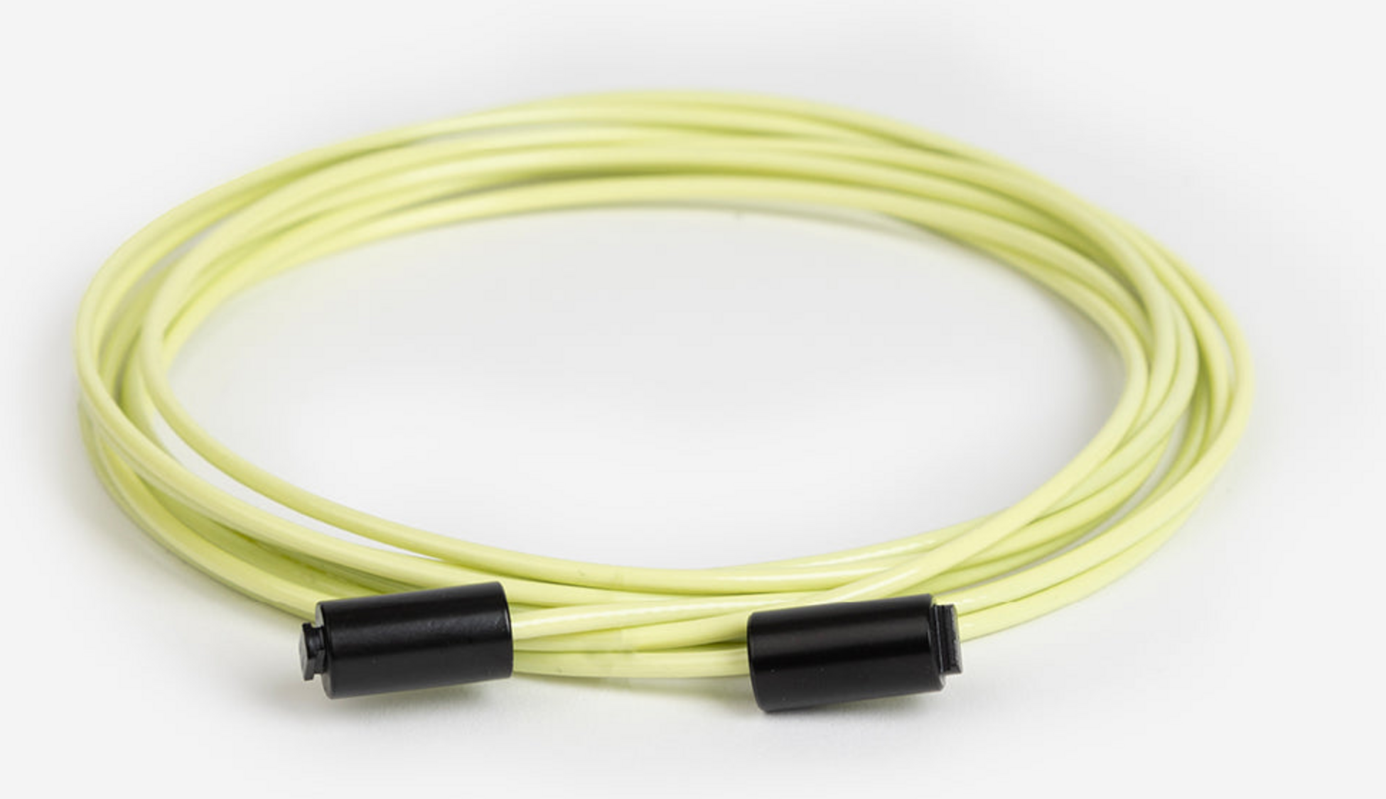 PICSIL SPORT, Nopea Insigne Picsil