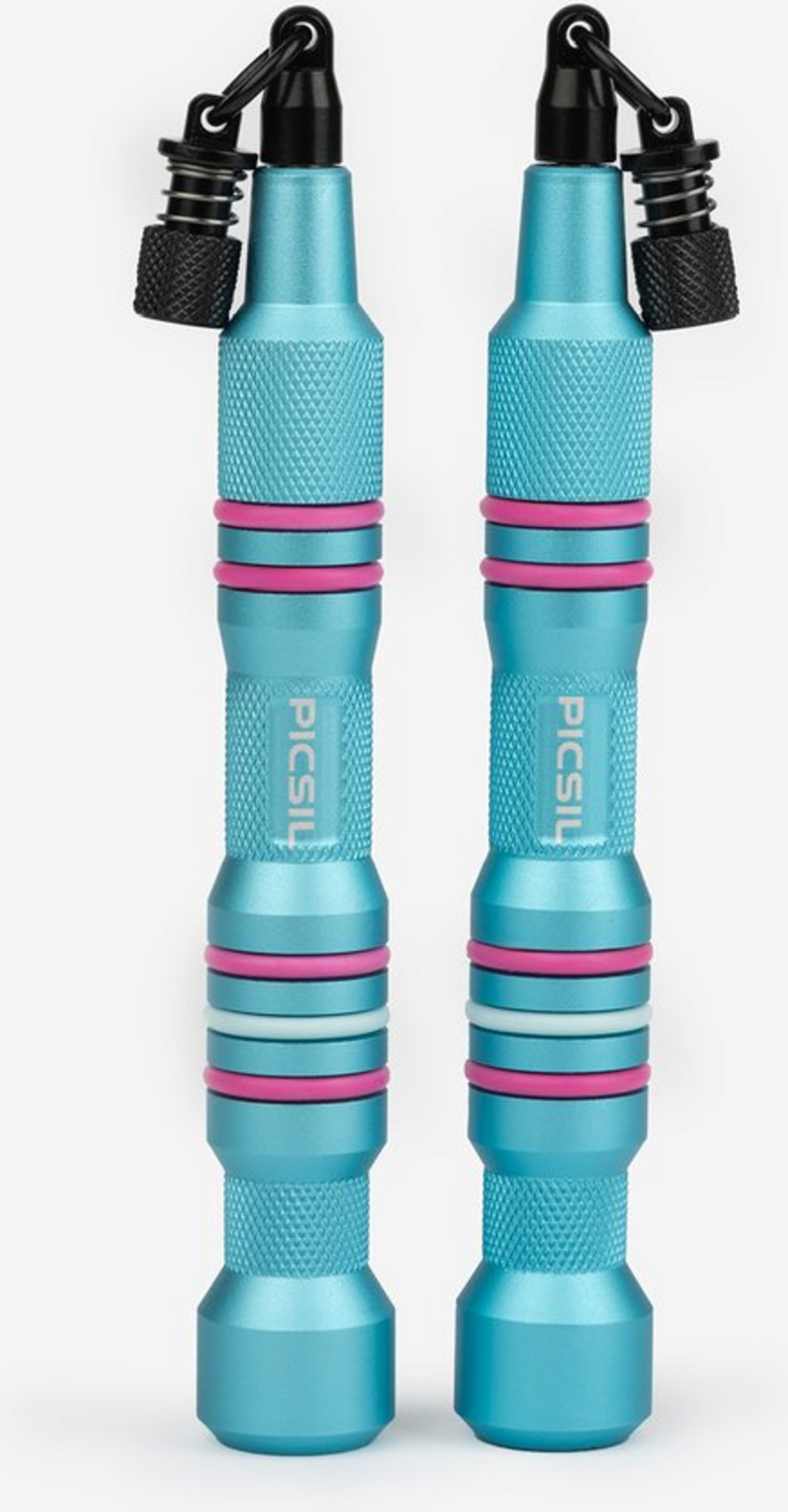 PICSIL SPORT, Nopea Insigne Picsil