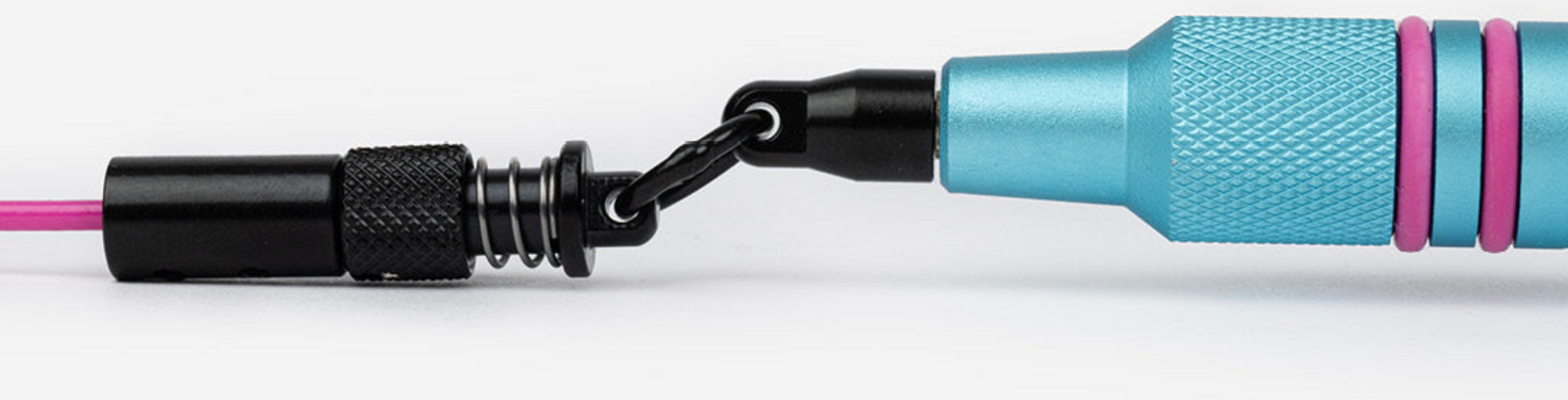 PICSIL SPORT, Nopea Insigne Picsil