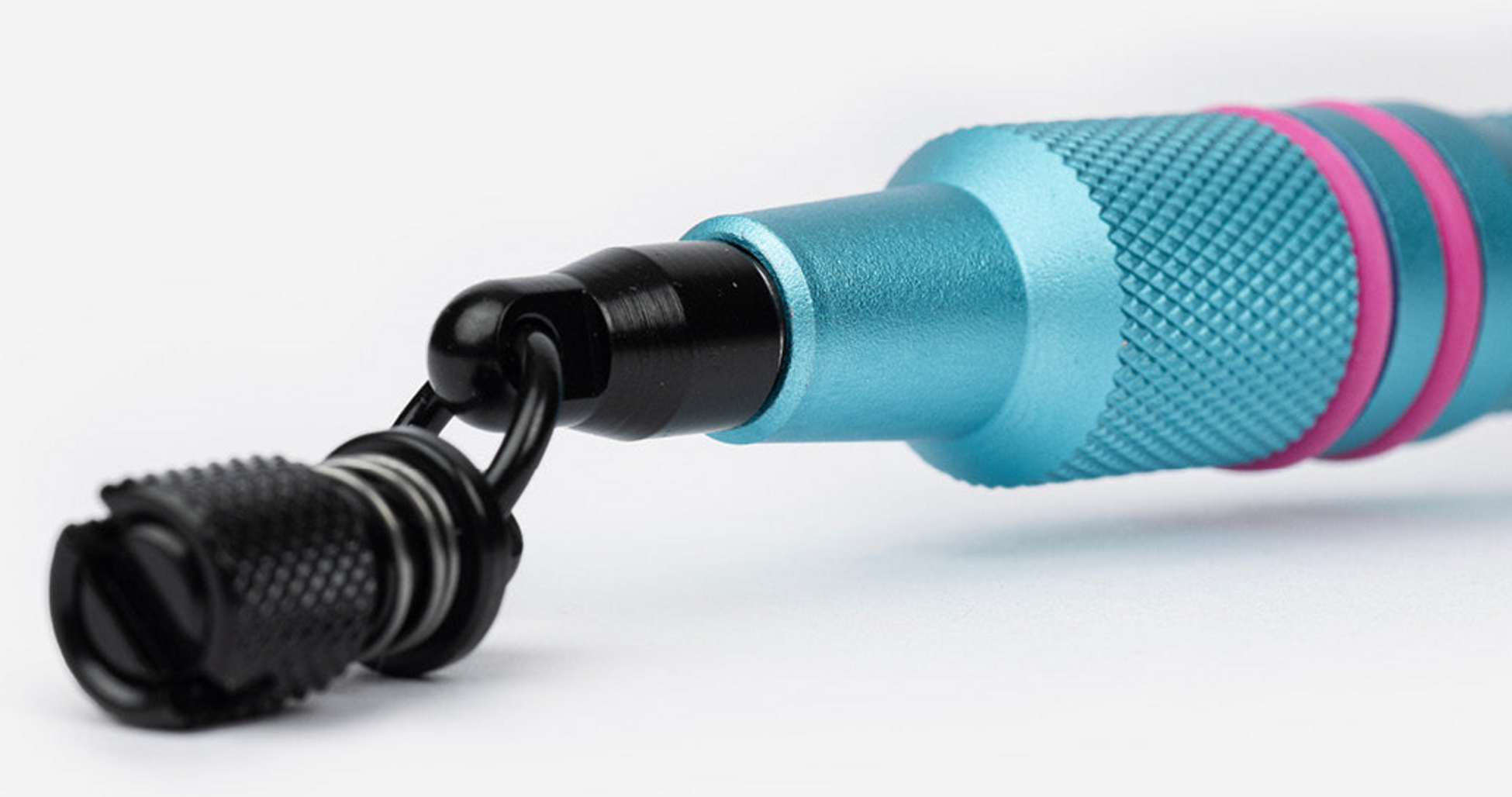 PICSIL SPORT, Nopea Insigne Picsil