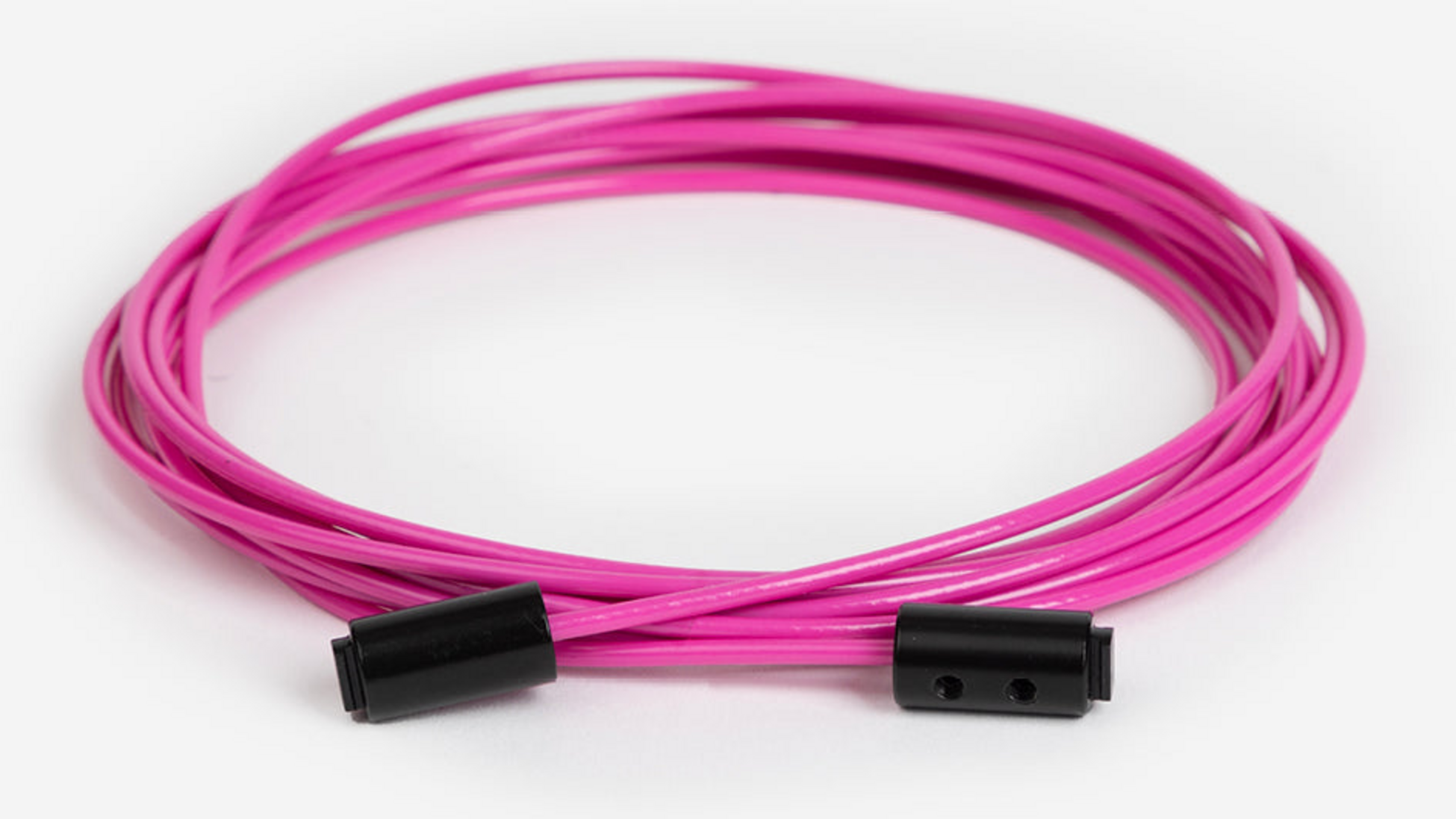 PICSIL SPORT, Nopea Insigne Picsil