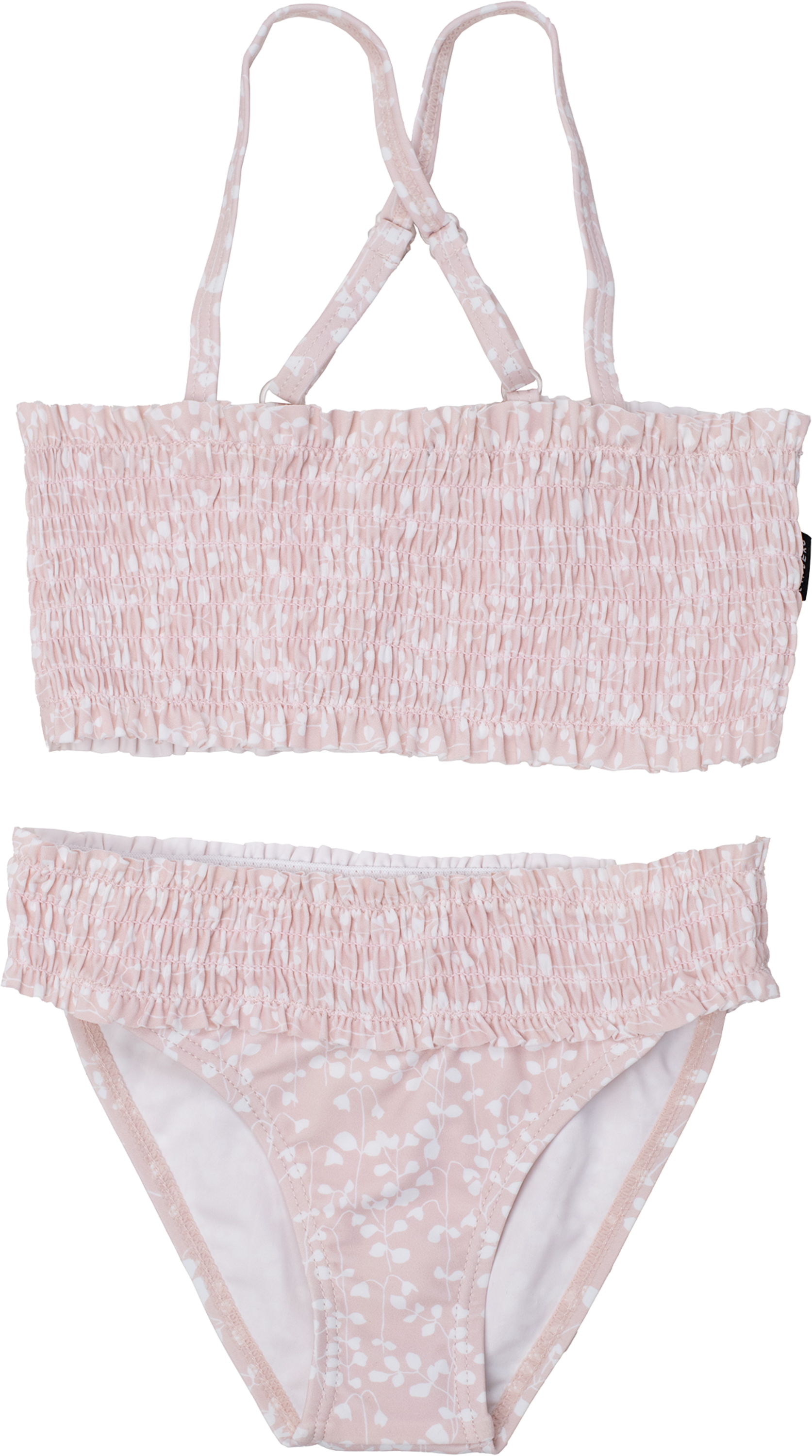 LINDBERG, Norah Bikini