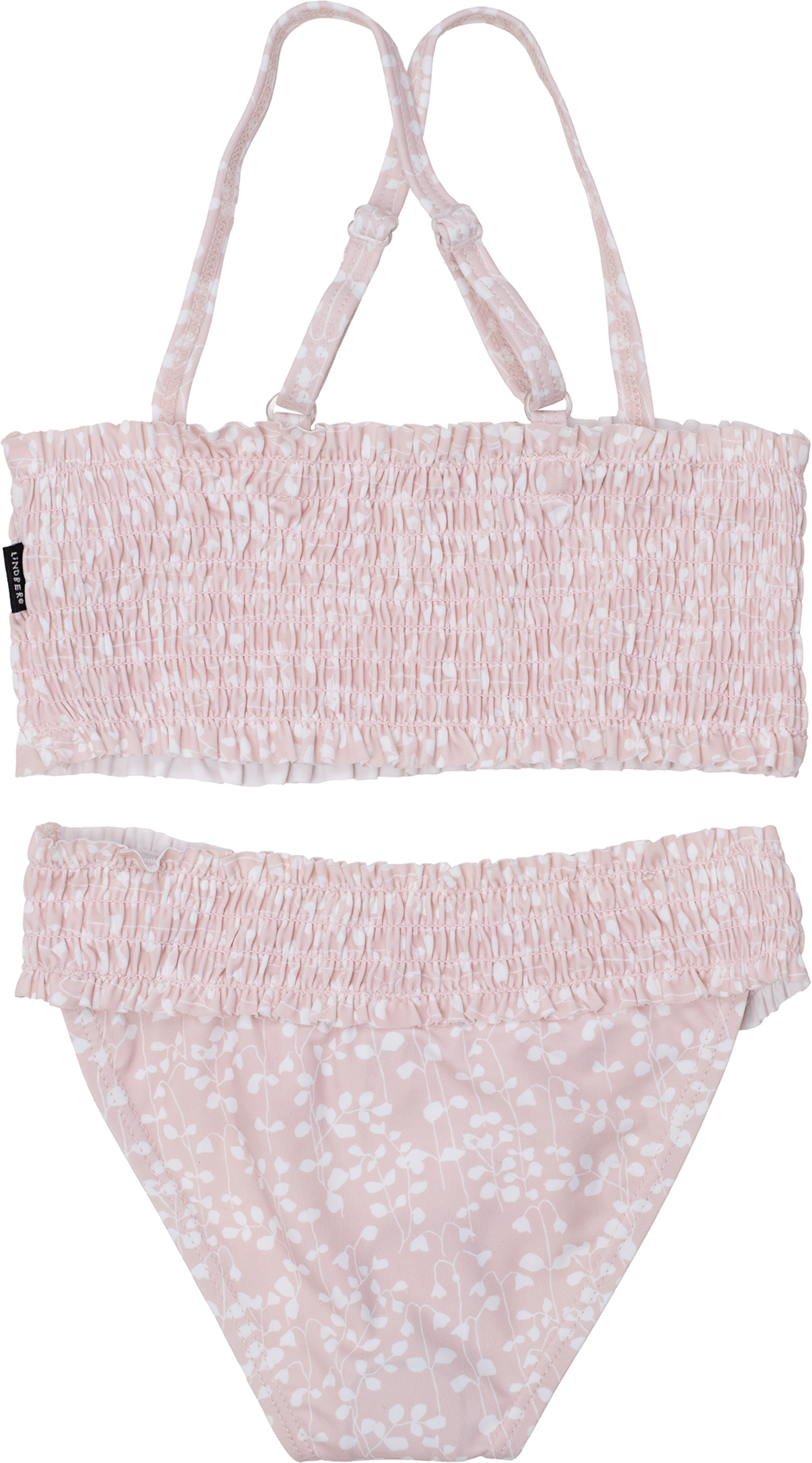 LINDBERG, Norah Bikini